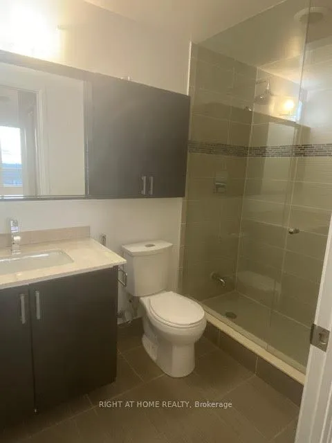 Photo 25 of Unit LPH3-05, 7171 Yonge Street, Markham, Thornhill — HOMEH