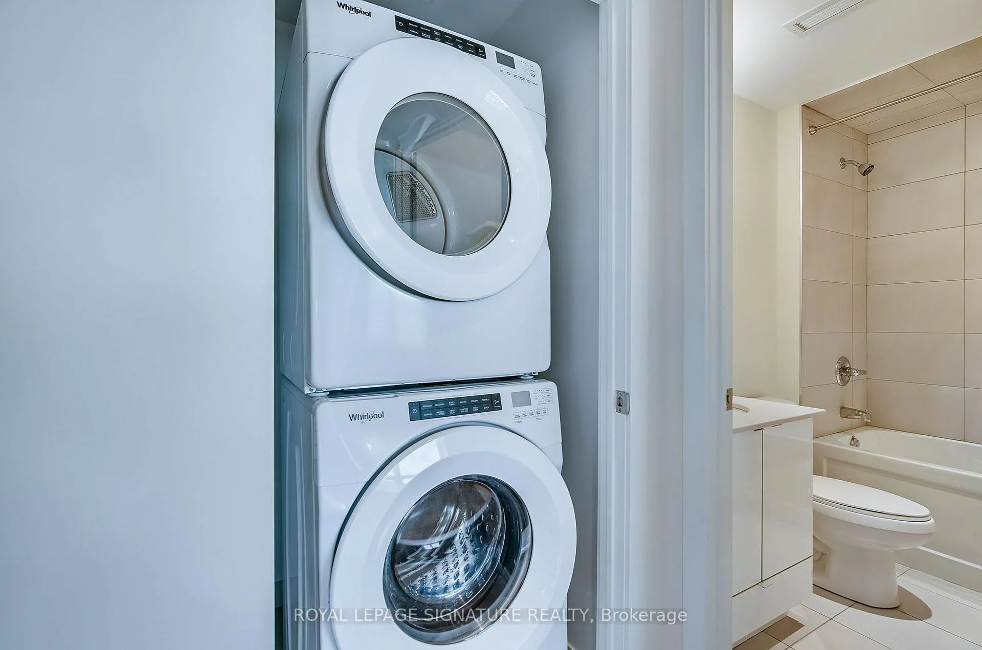 Photo 19 of Unit 412, 16 Markle Crescent, Hamilton, Ancaster — HOMEH