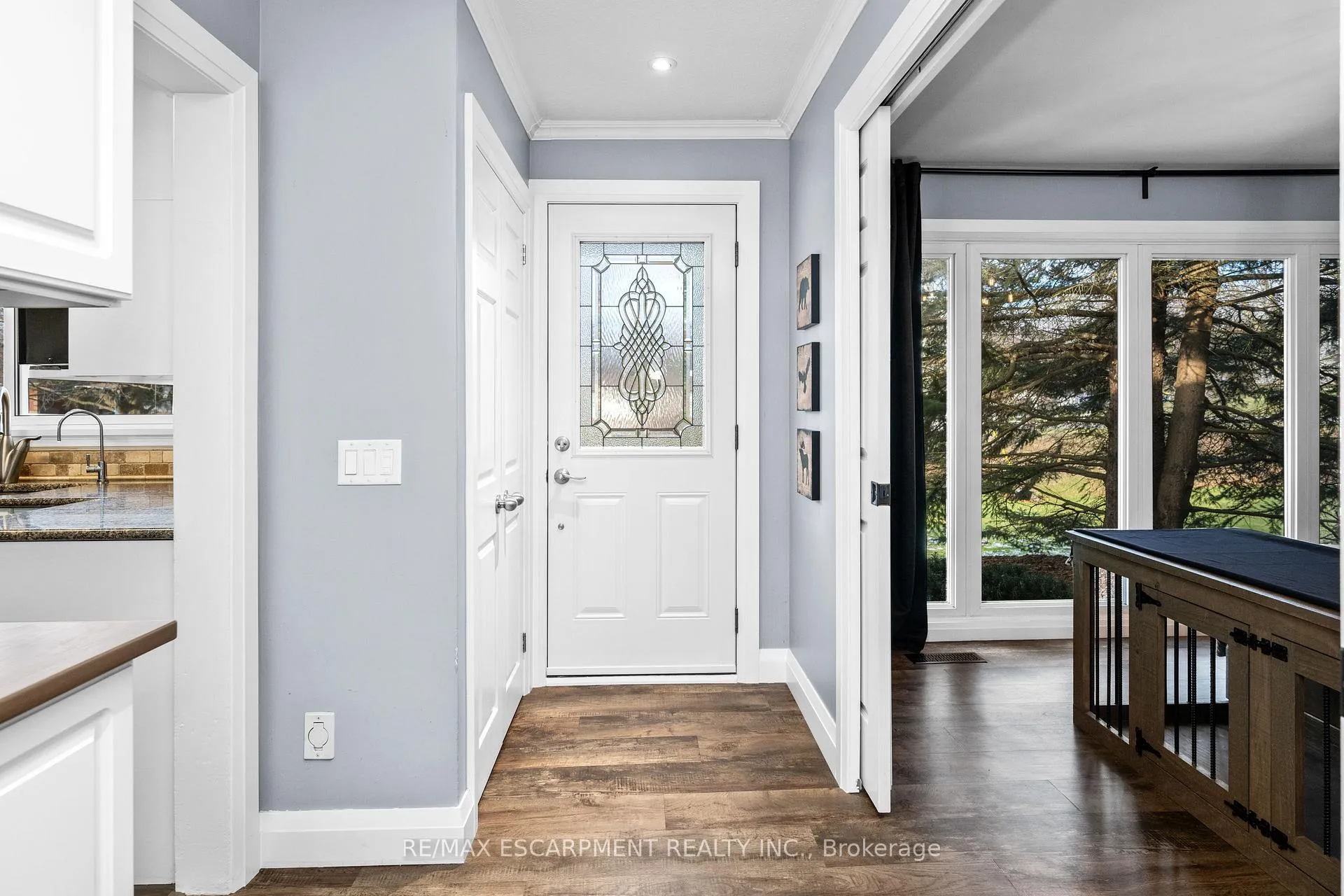 Photo 14 of 2118 Governors Road, Hamilton, Ancaster — HOMEH