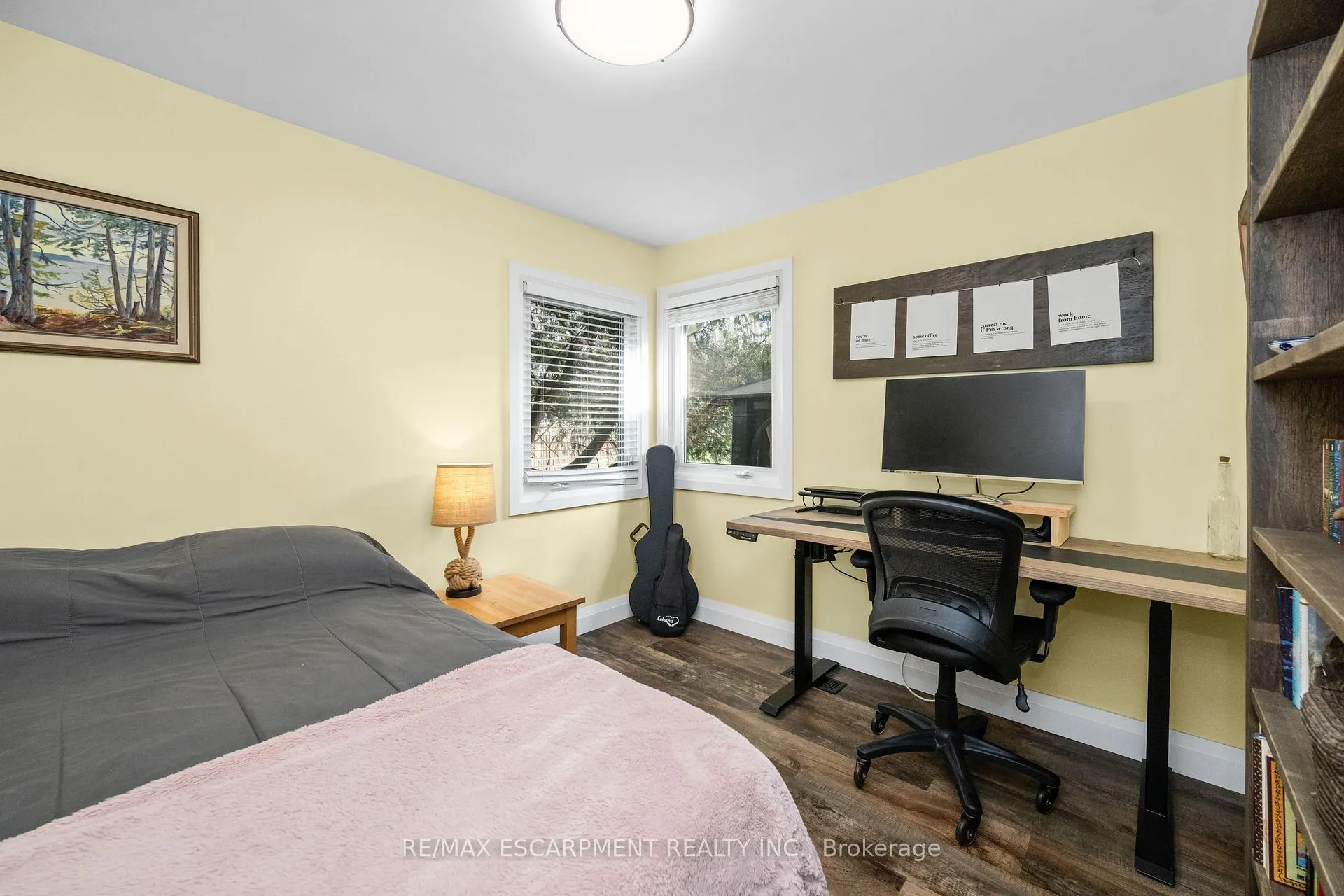 Photo 17 of 2118 Governors Road, Hamilton, Ancaster — HOMEH