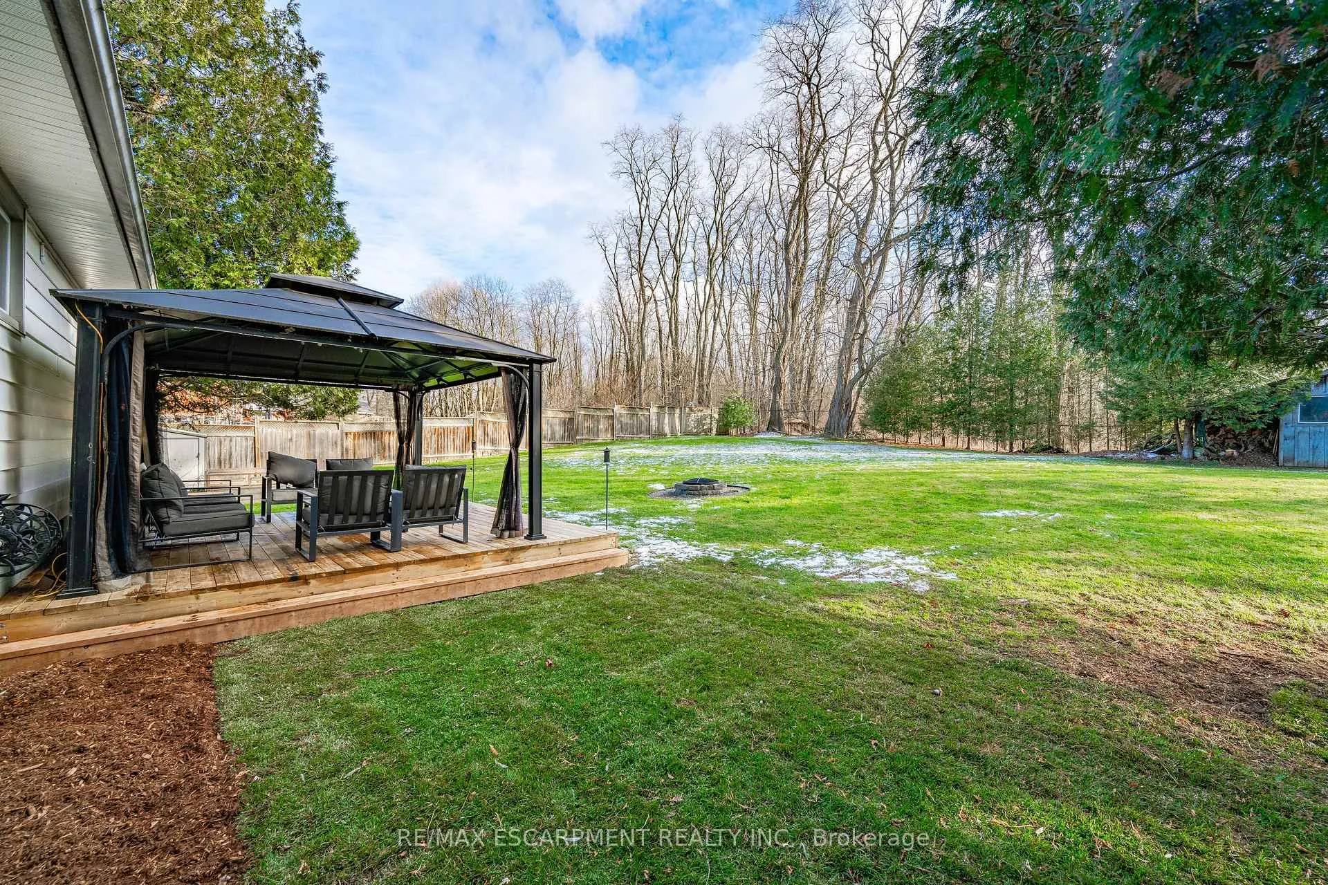 Photo 25 of 2118 Governors Road, Hamilton, Ancaster — HOMEH