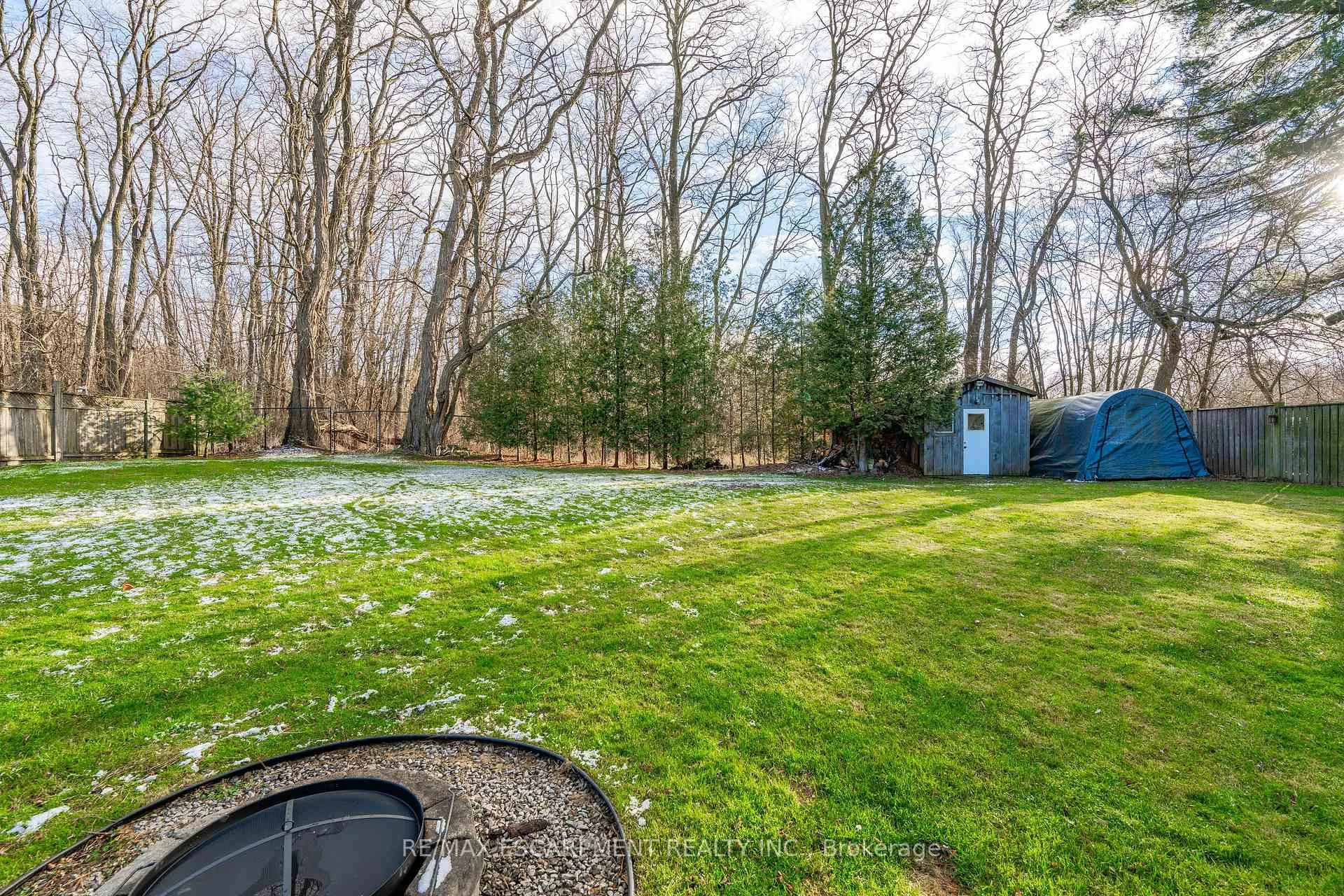 Photo 32 of 2118 Governors Road, Hamilton, Ancaster — HOMEH