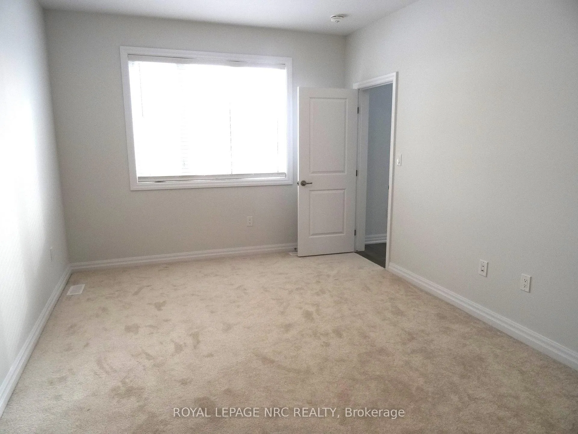 Photo 11 of Unit 1, 4311 Mann Street, Niagara Falls, Lyons Creek — HOMEH