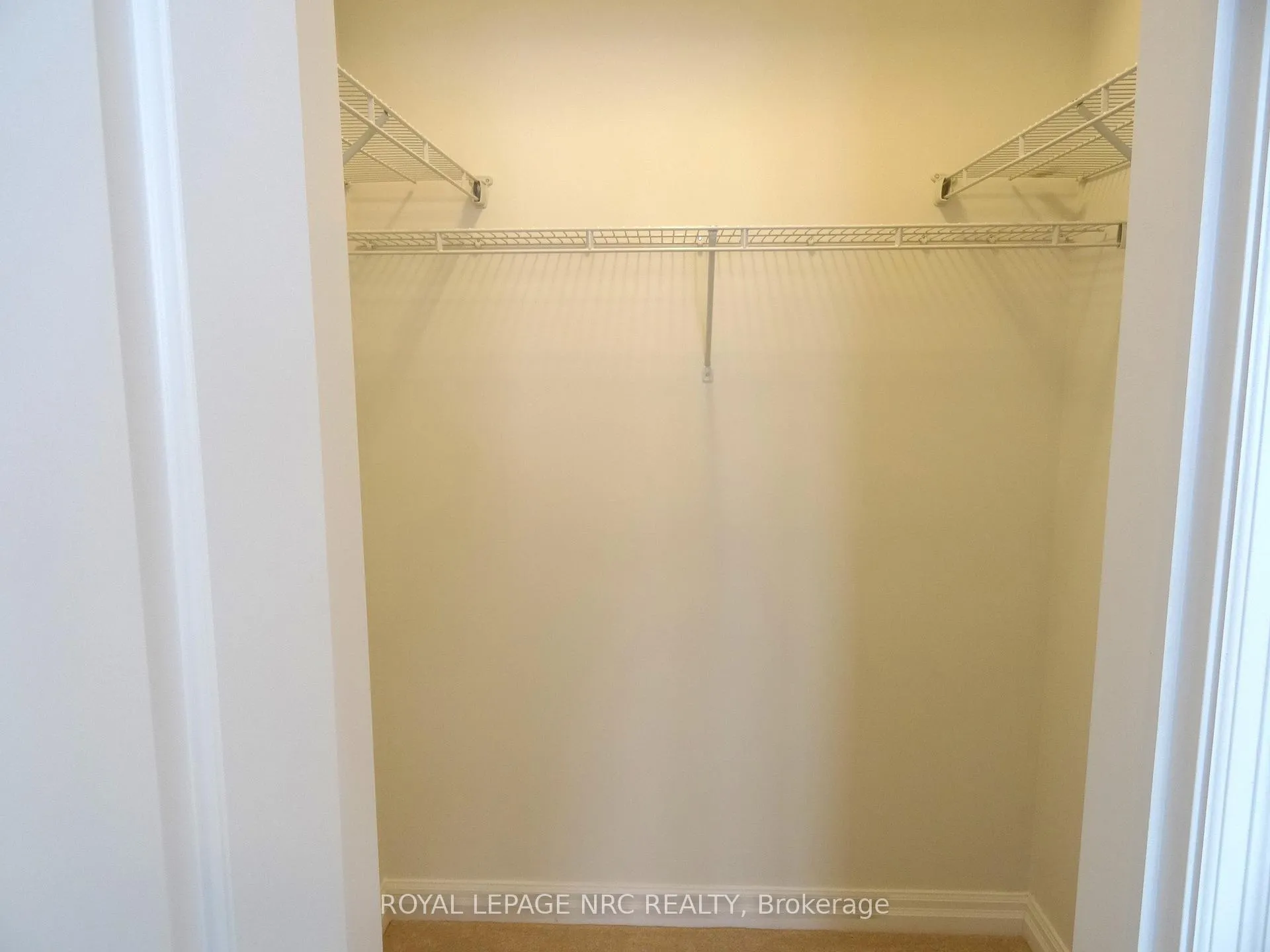 Photo 12 of Unit 1, 4311 Mann Street, Niagara Falls, Lyons Creek — HOMEH