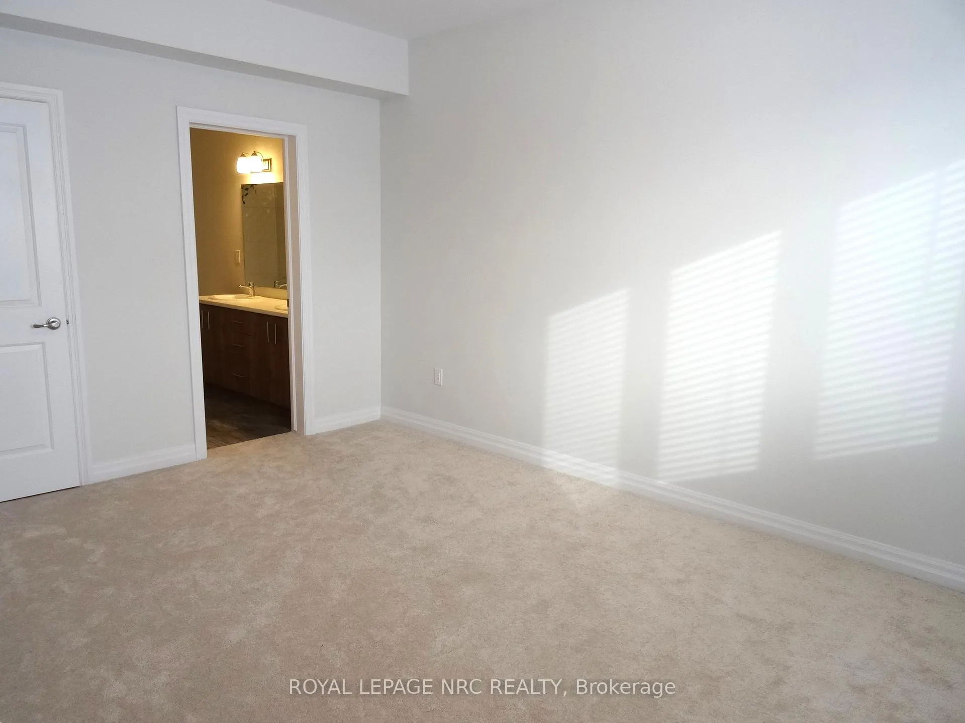 Photo 13 of Unit 1, 4311 Mann Street, Niagara Falls, Lyons Creek — HOMEH