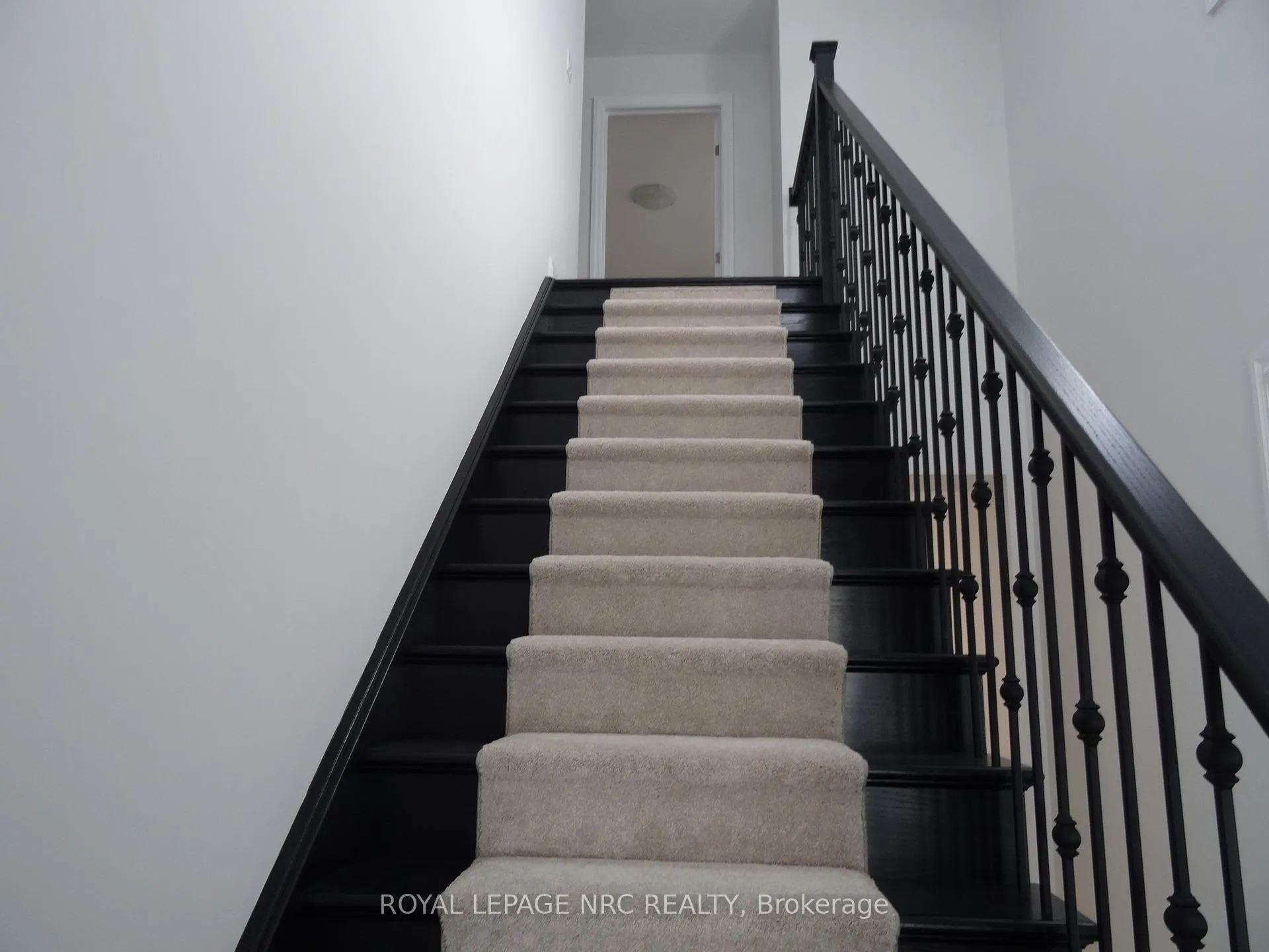 Photo 14 of Unit 1, 4311 Mann Street, Niagara Falls, Lyons Creek — HOMEH