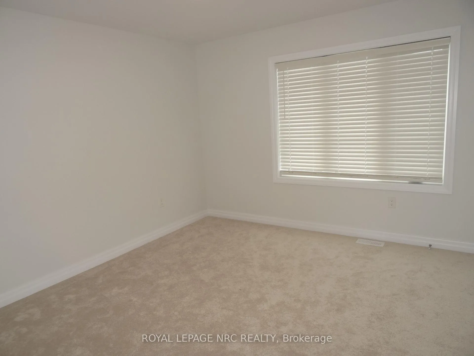 Photo 15 of Unit 1, 4311 Mann Street, Niagara Falls, Lyons Creek — HOMEH