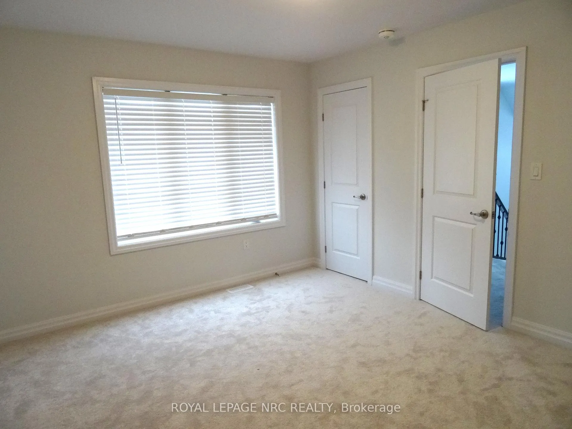 Photo 16 of Unit 1, 4311 Mann Street, Niagara Falls, Lyons Creek — HOMEH