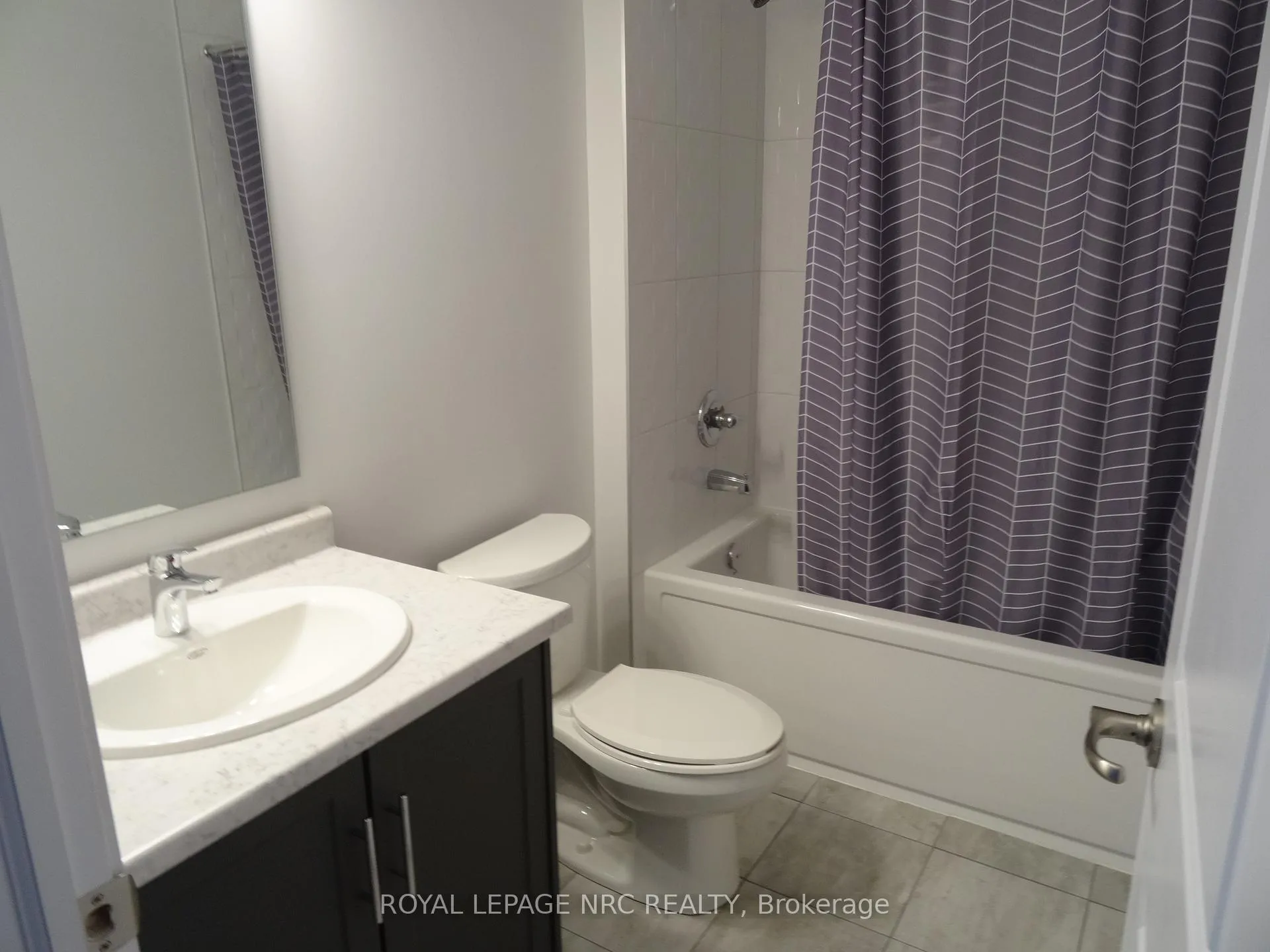 Photo 17 of Unit 1, 4311 Mann Street, Niagara Falls, Lyons Creek — HOMEH