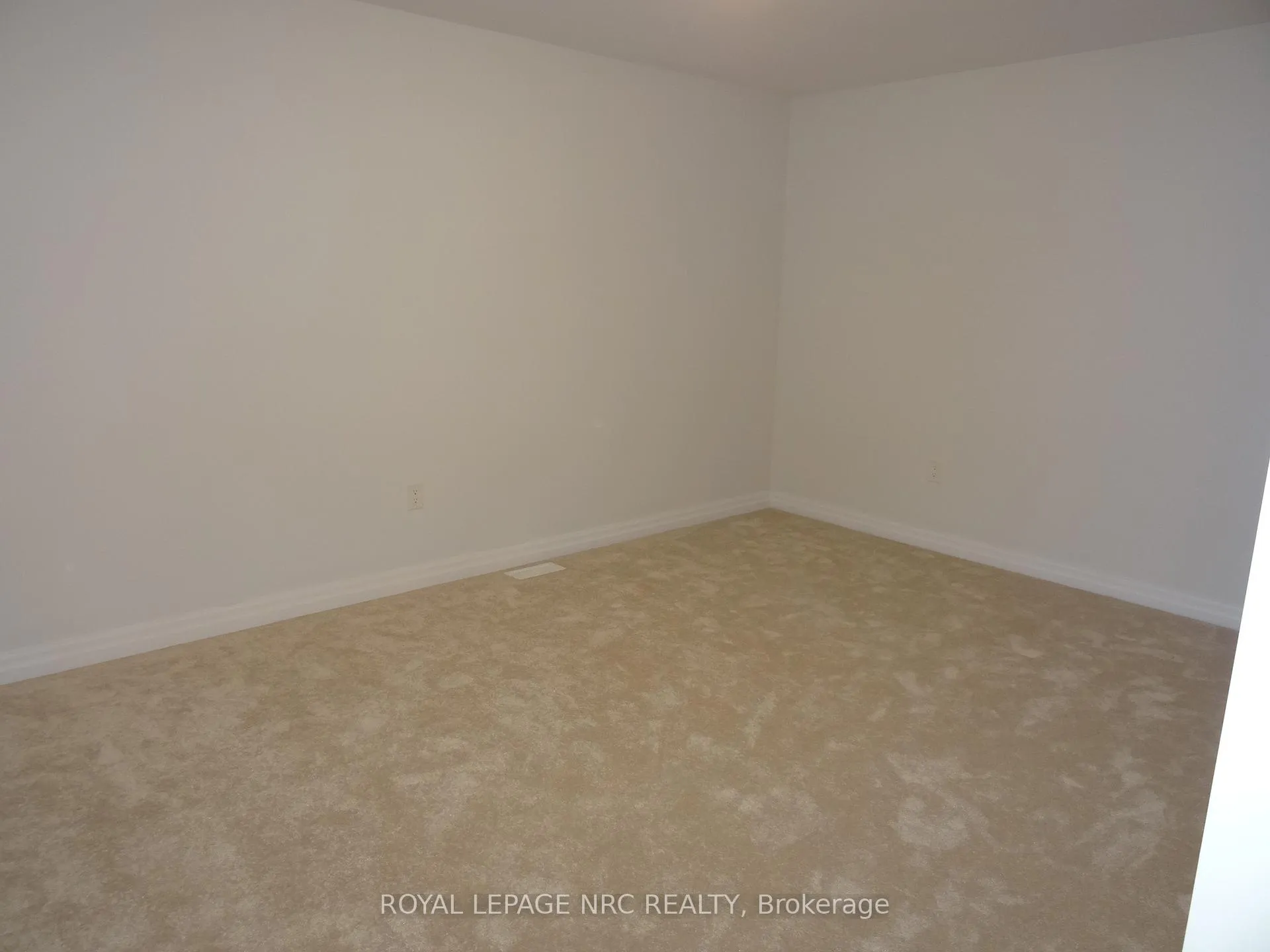 Photo 18 of Unit 1, 4311 Mann Street, Niagara Falls, Lyons Creek — HOMEH
