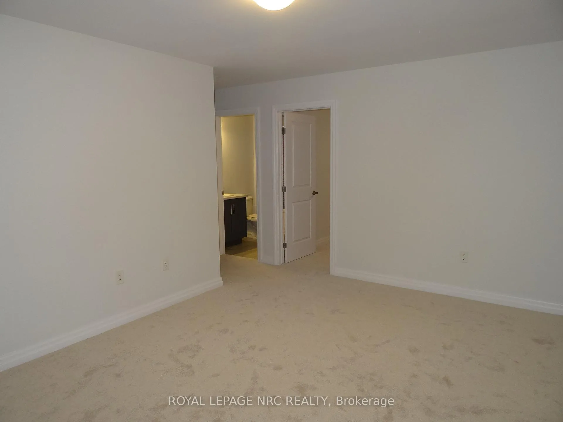 Photo 19 of Unit 1, 4311 Mann Street, Niagara Falls, Lyons Creek — HOMEH