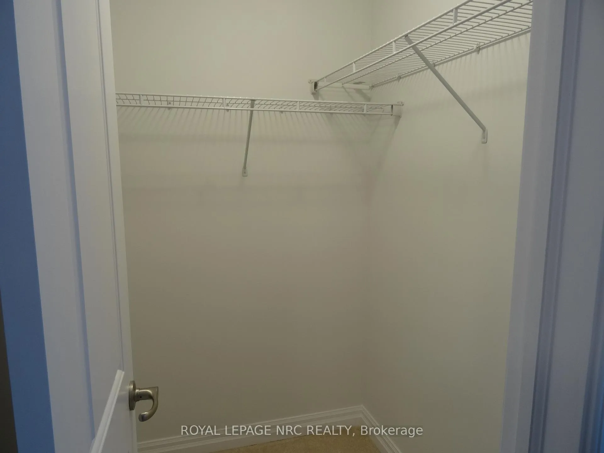 Photo 21 of Unit 1, 4311 Mann Street, Niagara Falls, Lyons Creek — HOMEH