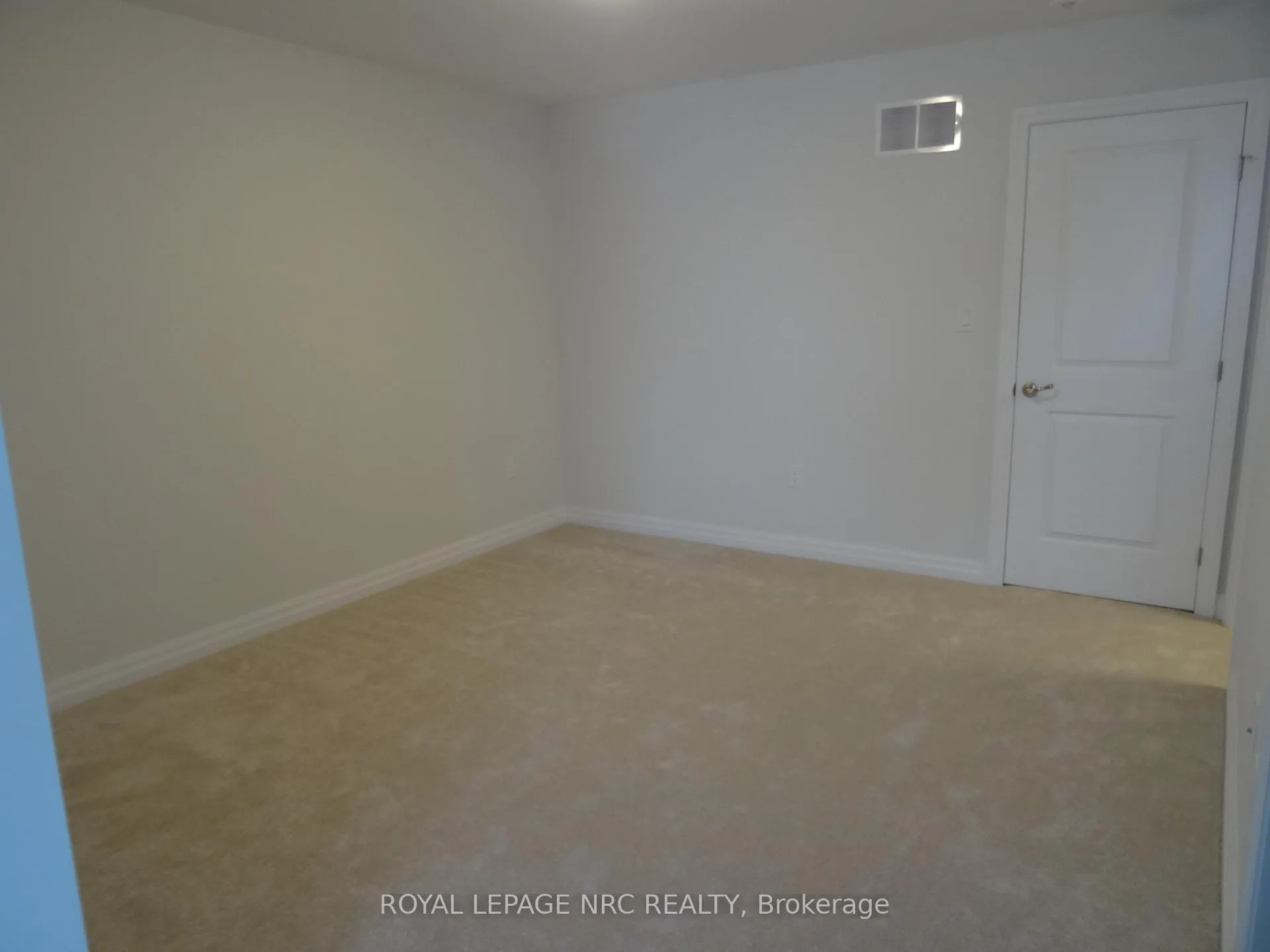 Photo 22 of Unit 1, 4311 Mann Street, Niagara Falls, Lyons Creek — HOMEH