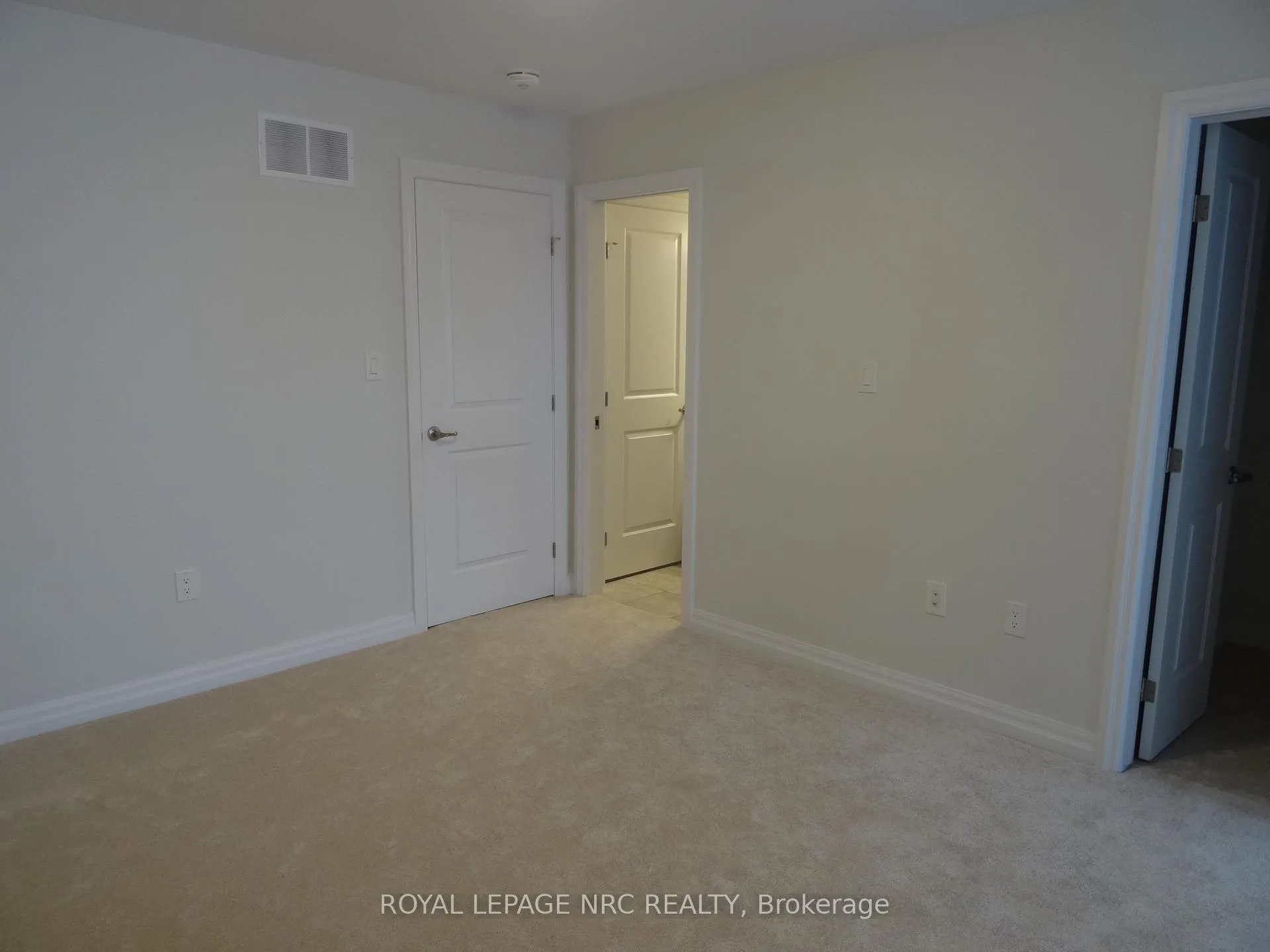 Photo 23 of Unit 1, 4311 Mann Street, Niagara Falls, Lyons Creek — HOMEH