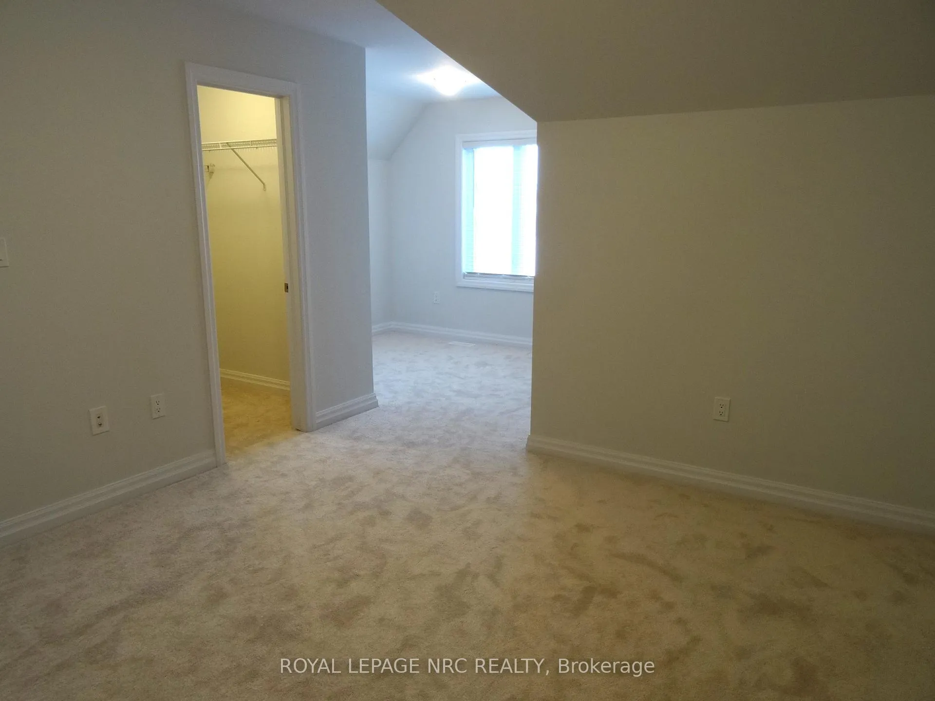 Photo 24 of Unit 1, 4311 Mann Street, Niagara Falls, Lyons Creek — HOMEH