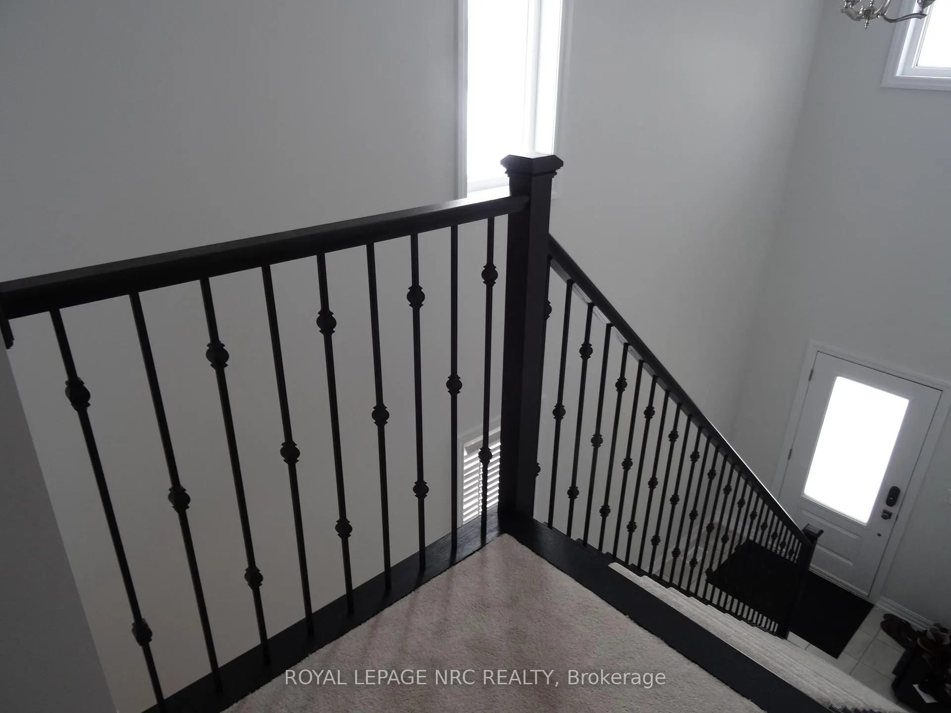 Photo 25 of Unit 1, 4311 Mann Street, Niagara Falls, Lyons Creek — HOMEH