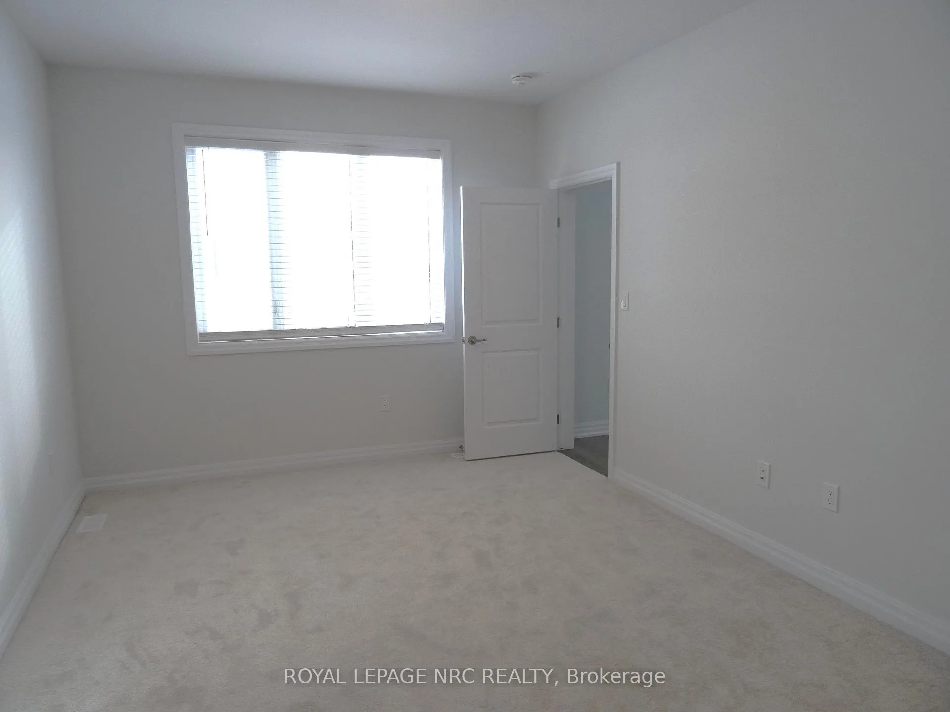Photo 27 of Unit 1, 4311 Mann Street, Niagara Falls, Lyons Creek — HOMEH