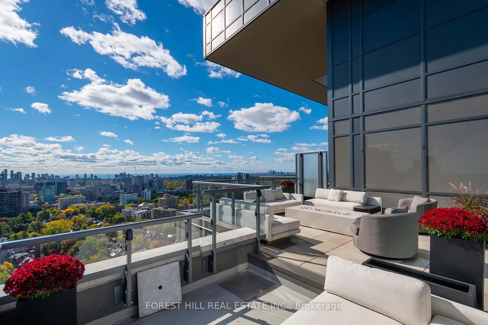 Photo 15 of Unit PH01, 181 Bedford Road, Toronto, The Annex — HOMEH
