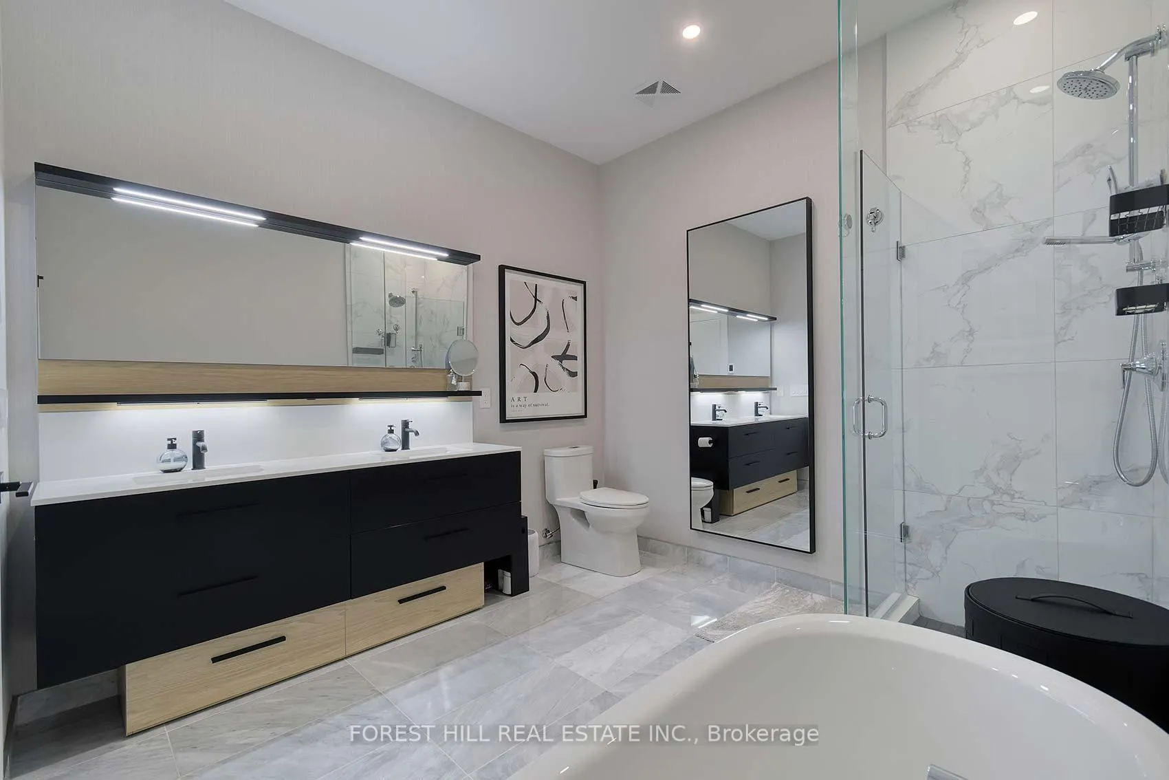 Photo 21 of Unit PH01, 181 Bedford Road, Toronto, The Annex — HOMEH