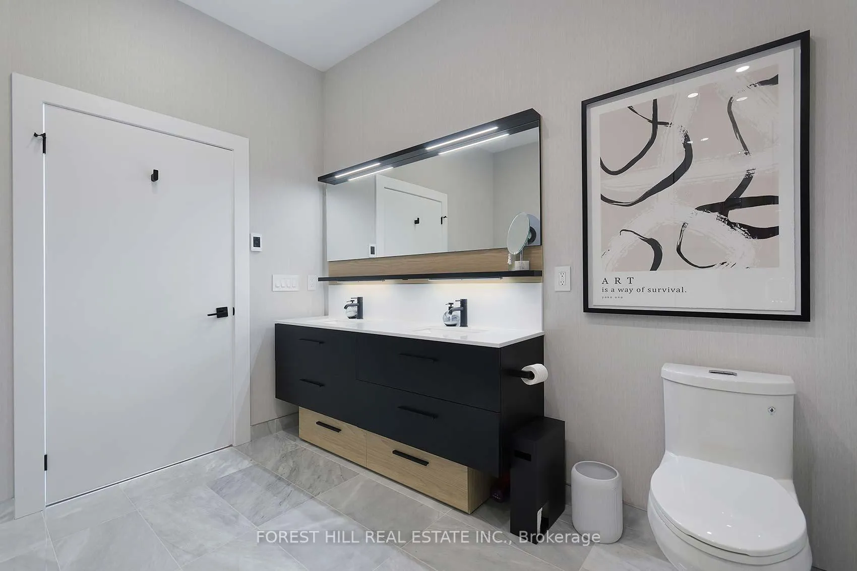 Photo 22 of Unit PH01, 181 Bedford Road, Toronto, The Annex — HOMEH