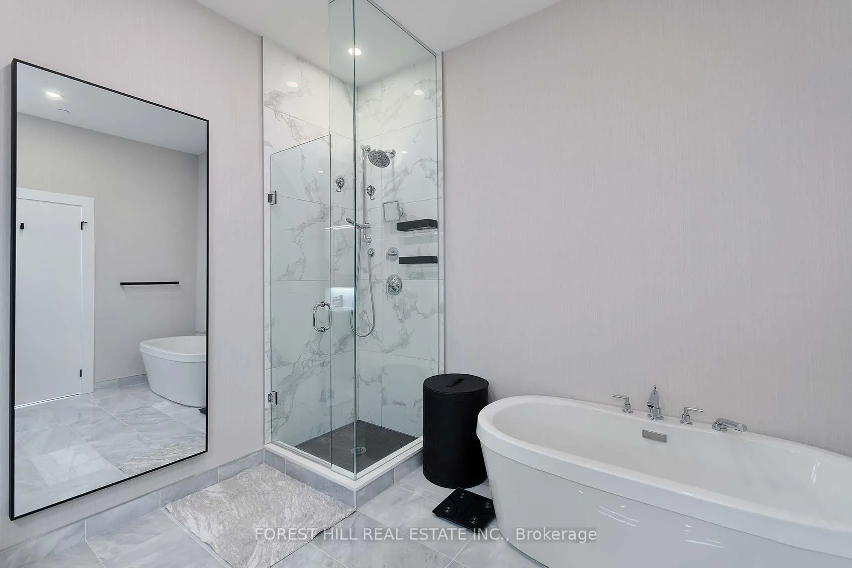 Photo 23 of Unit PH01, 181 Bedford Road, Toronto, The Annex — HOMEH