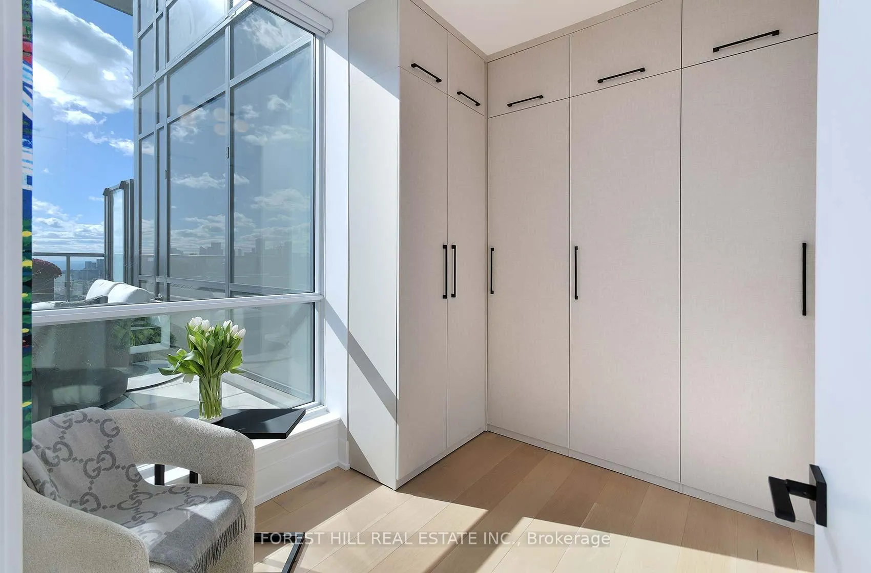 Photo 24 of Unit PH01, 181 Bedford Road, Toronto, The Annex — HOMEH