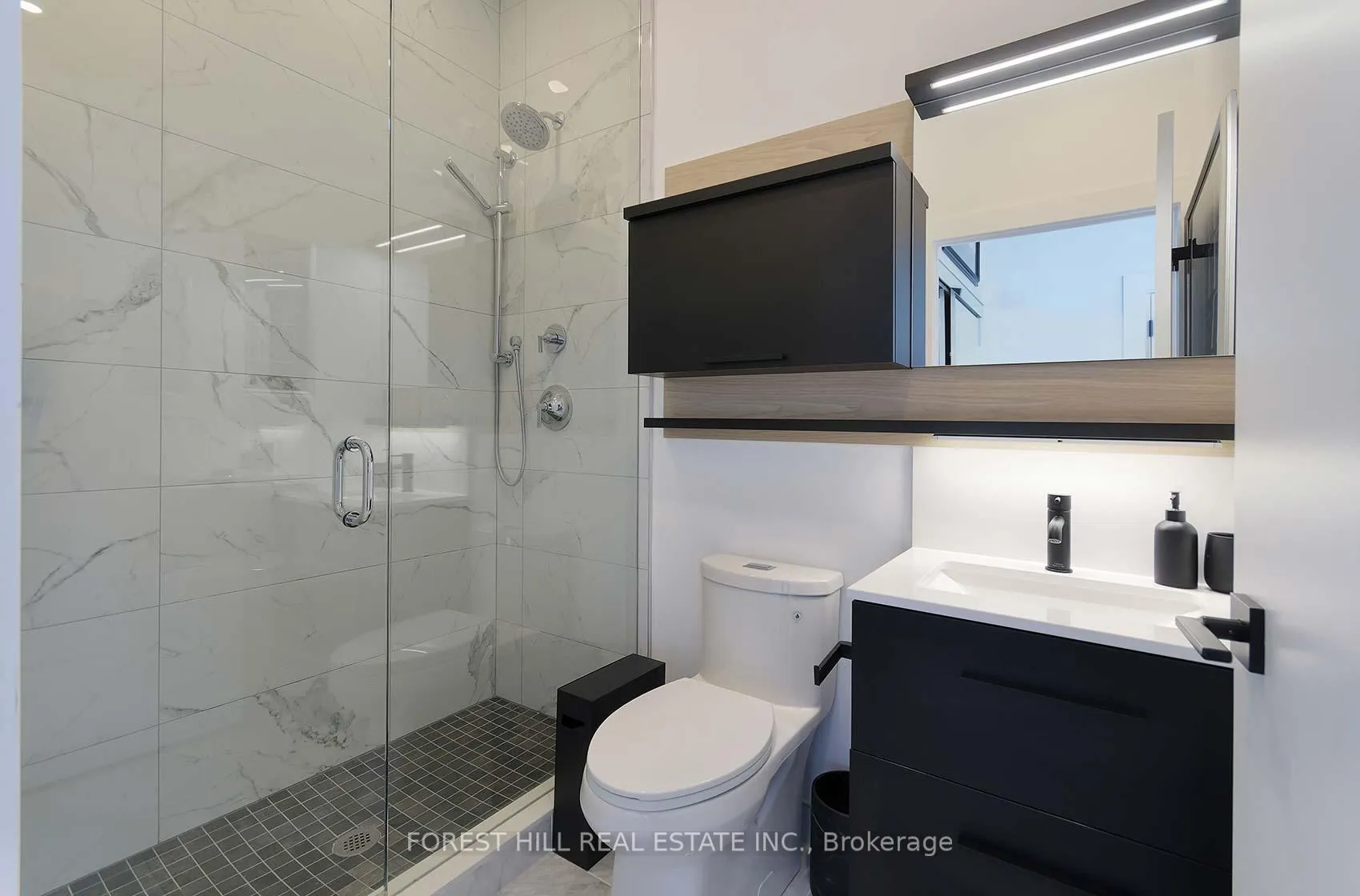 Photo 28 of Unit PH01, 181 Bedford Road, Toronto, The Annex — HOMEH