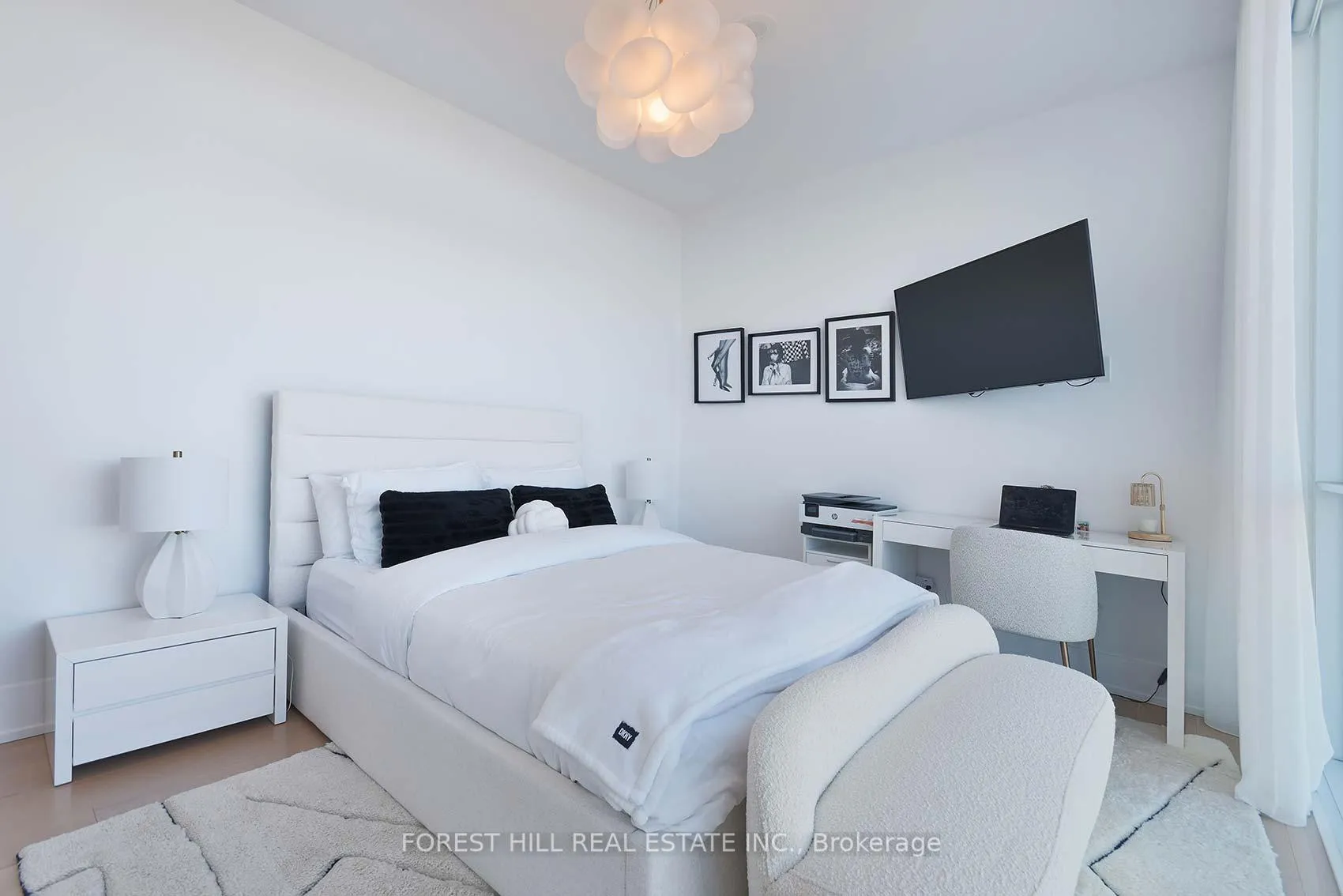 Photo 29 of Unit PH01, 181 Bedford Road, Toronto, The Annex — HOMEH