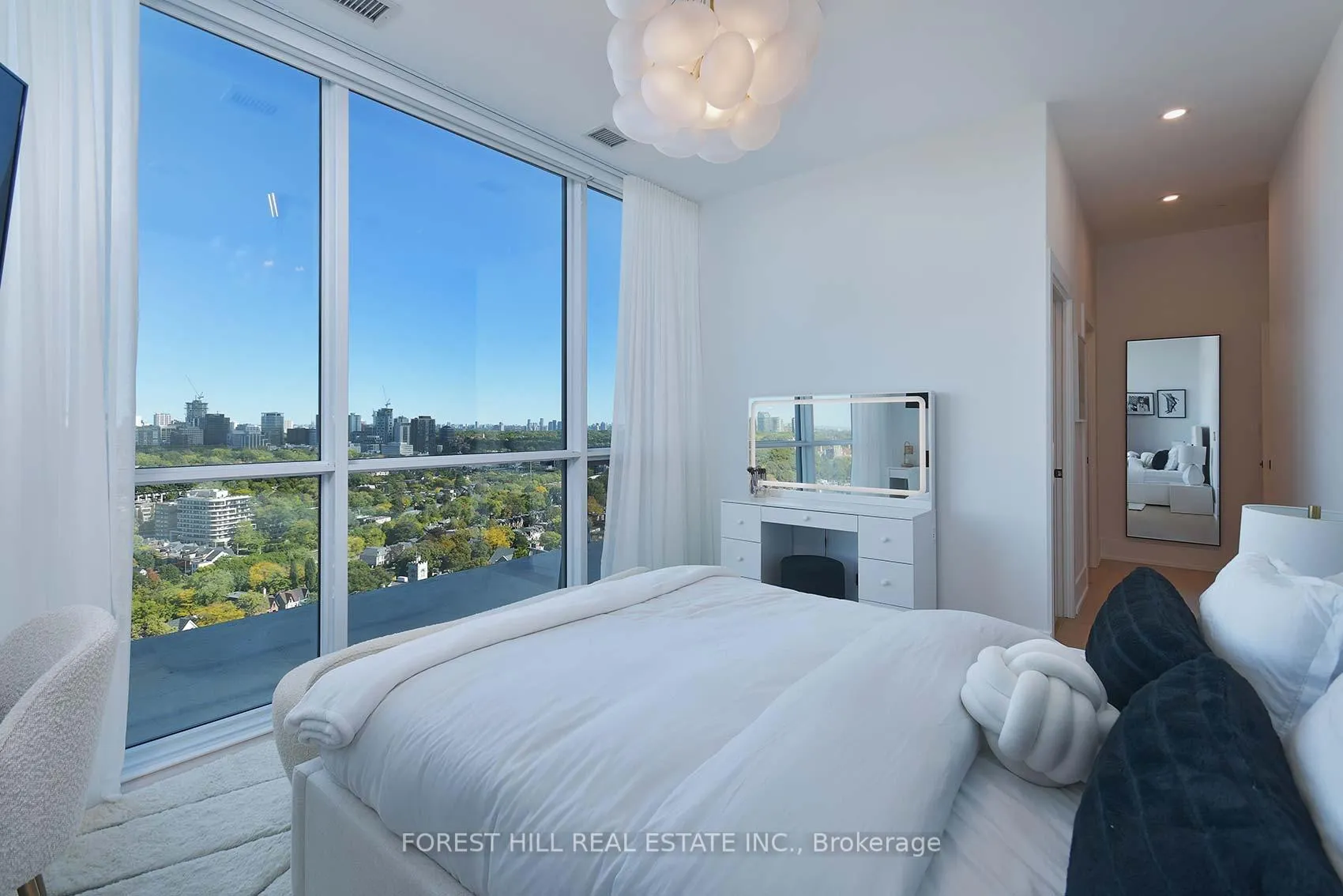 Photo 30 of Unit PH01, 181 Bedford Road, Toronto, The Annex — HOMEH