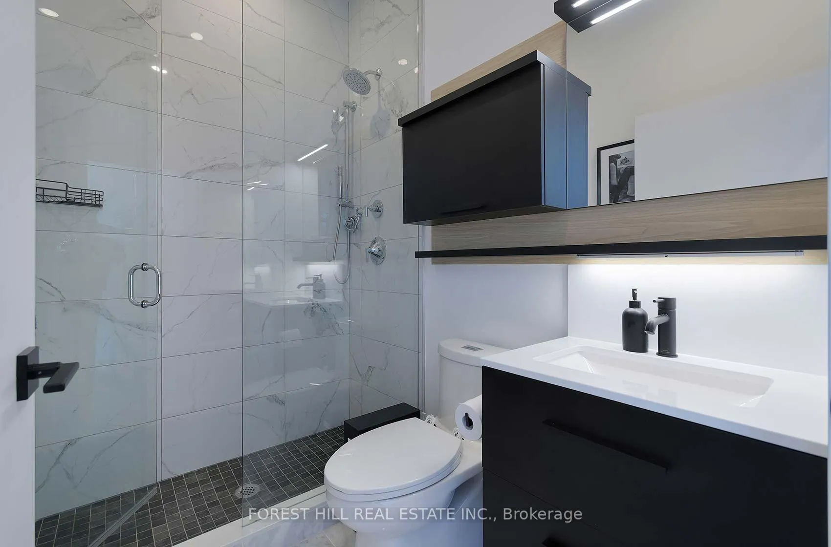 Photo 31 of Unit PH01, 181 Bedford Road, Toronto, The Annex — HOMEH
