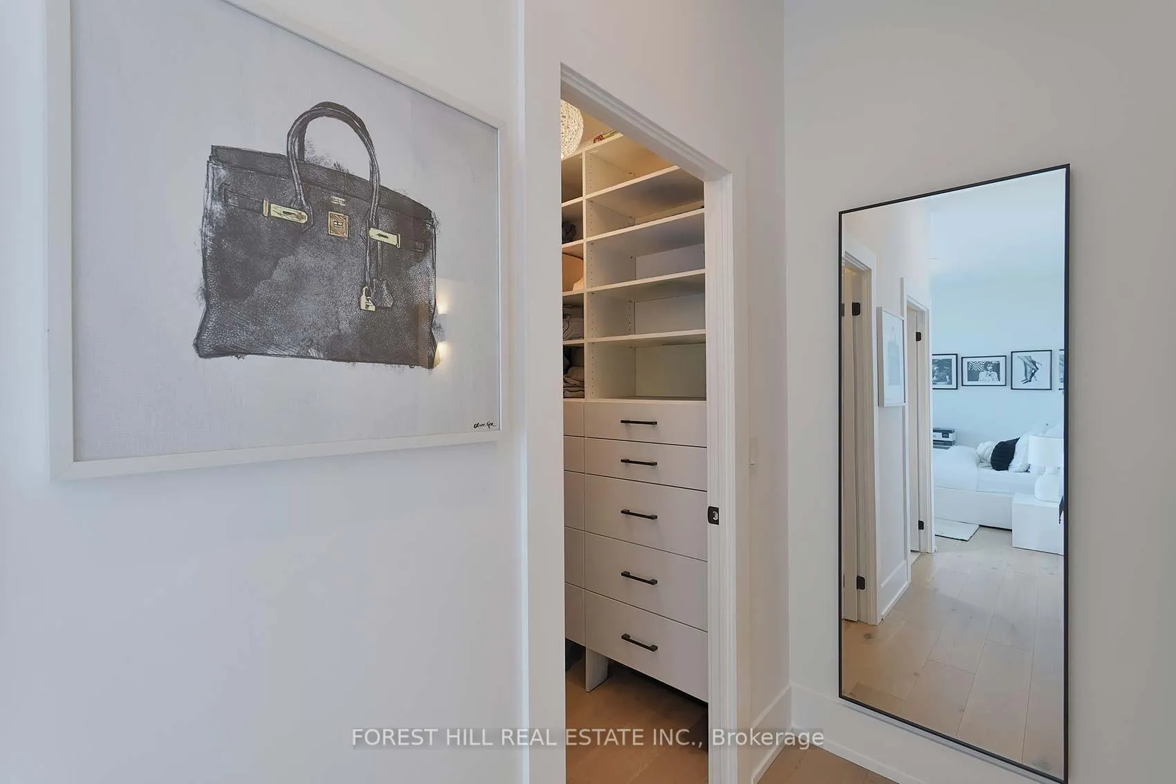 Photo 32 of Unit PH01, 181 Bedford Road, Toronto, The Annex — HOMEH
