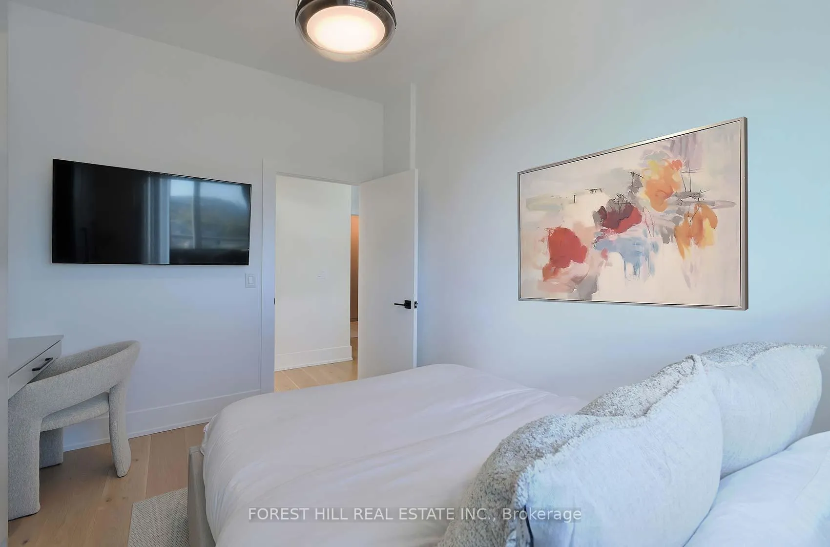 Photo 34 of Unit PH01, 181 Bedford Road, Toronto, The Annex — HOMEH