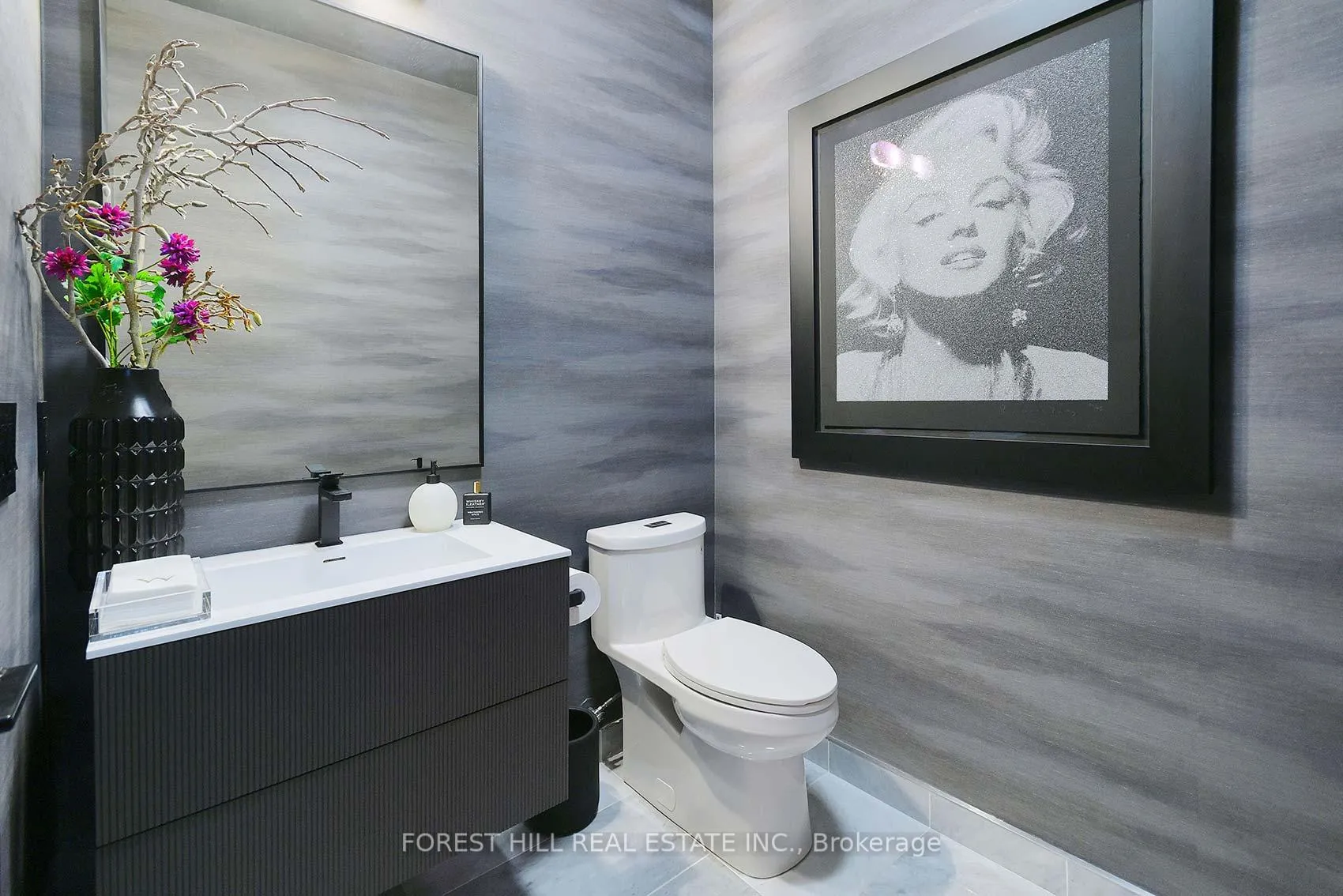 Photo 35 of Unit PH01, 181 Bedford Road, Toronto, The Annex — HOMEH