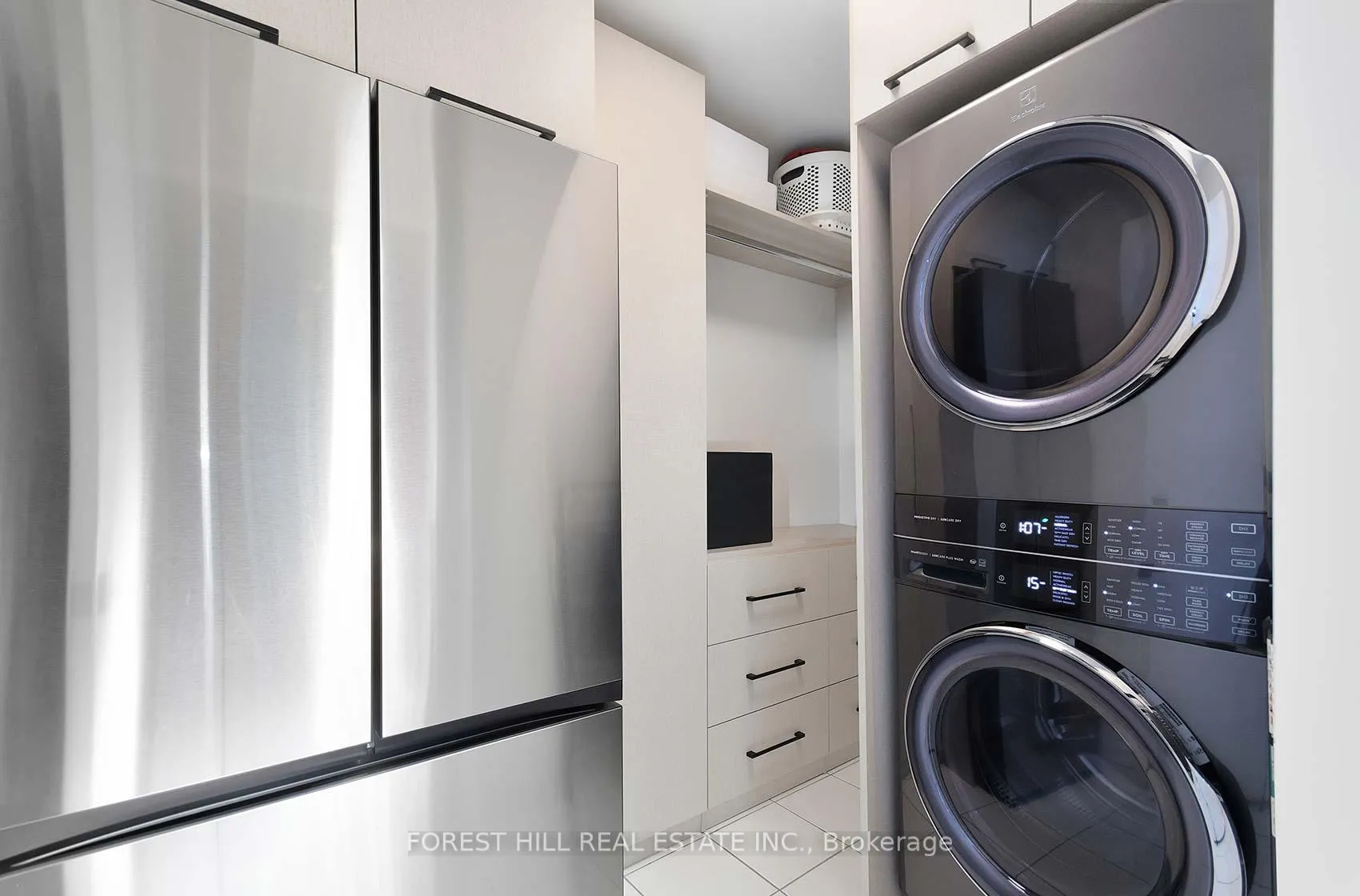 Photo 36 of Unit PH01, 181 Bedford Road, Toronto, The Annex — HOMEH