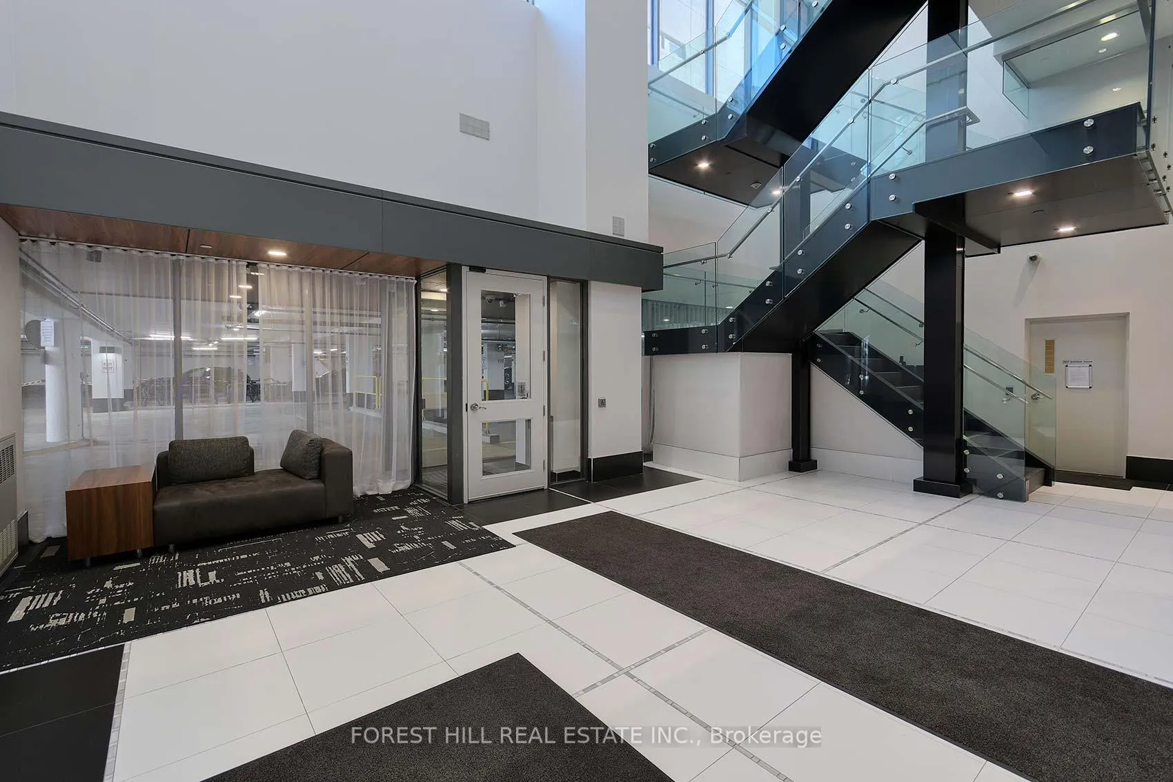 Photo 37 of Unit PH01, 181 Bedford Road, Toronto, The Annex — HOMEH