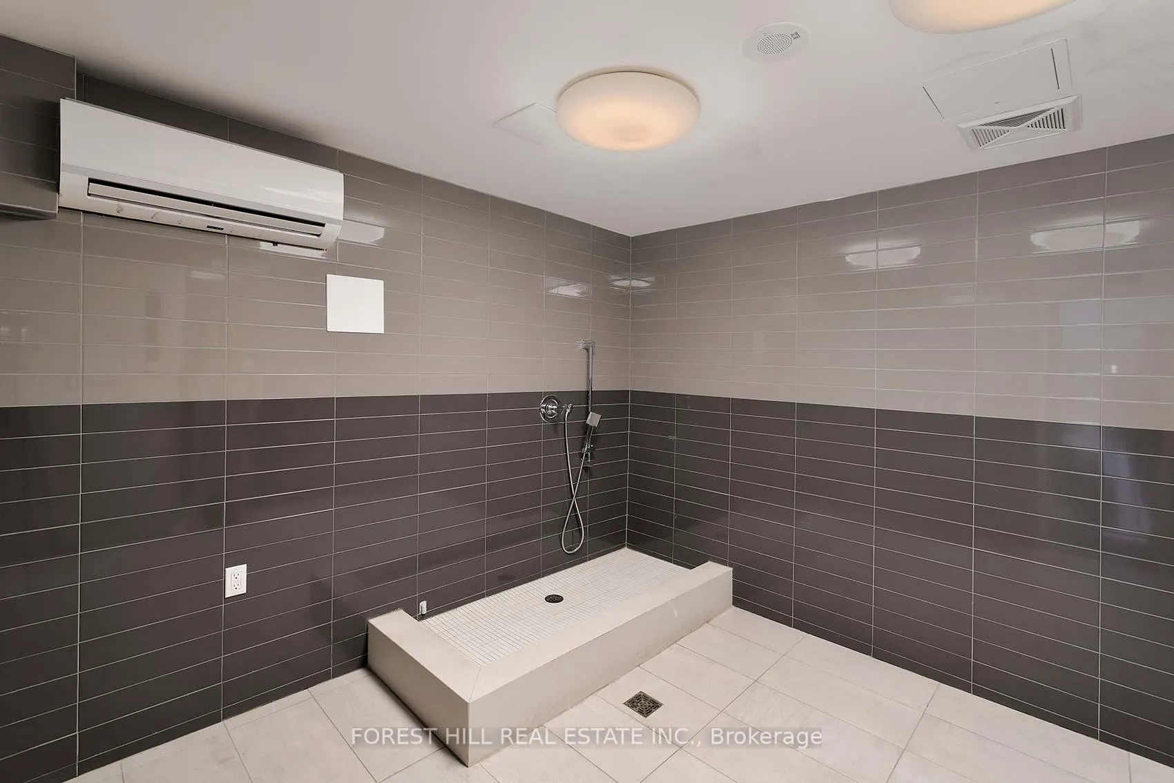Photo 40 of Unit PH01, 181 Bedford Road, Toronto, The Annex — HOMEH
