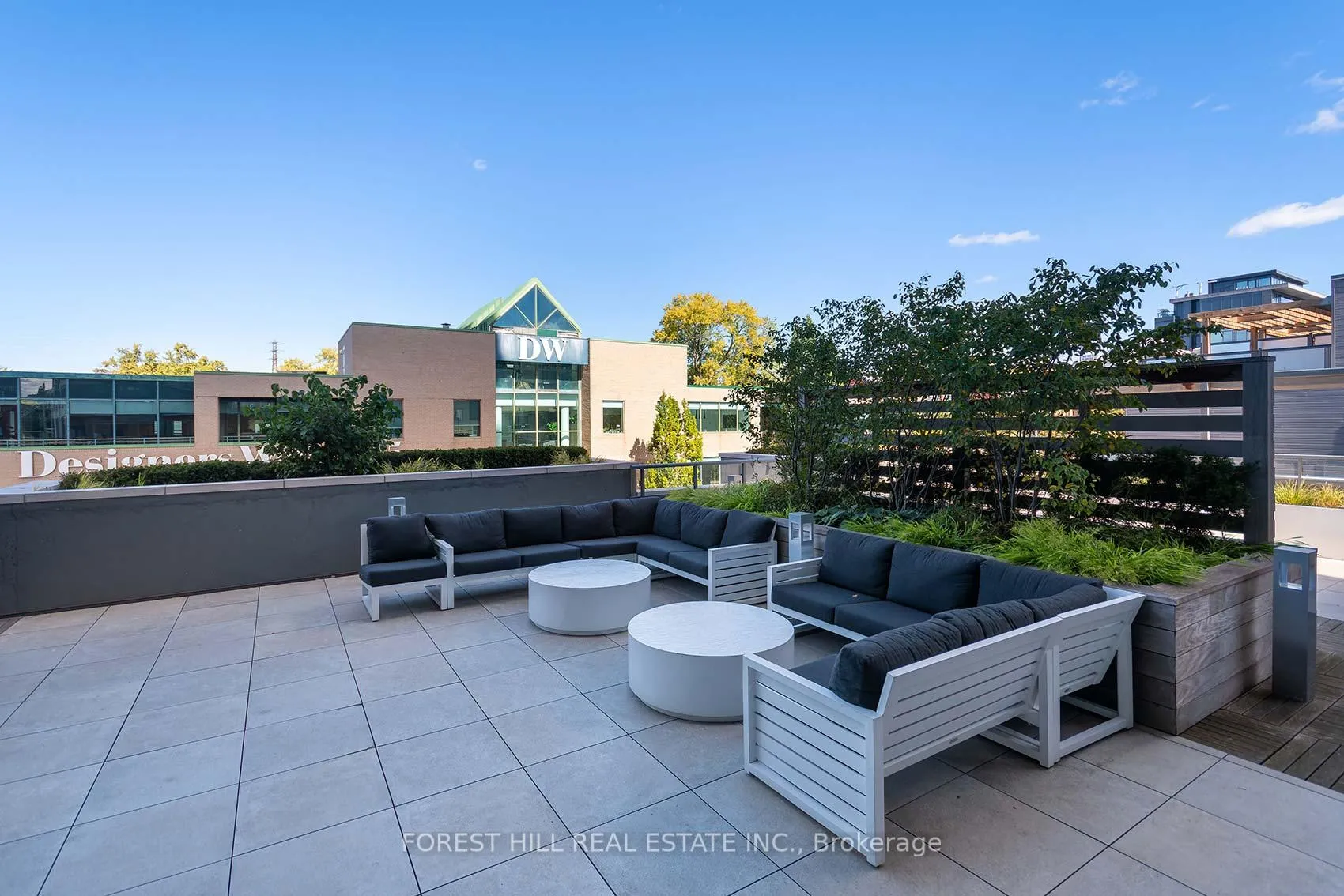 Photo 47 of Unit PH01, 181 Bedford Road, Toronto, The Annex — HOMEH