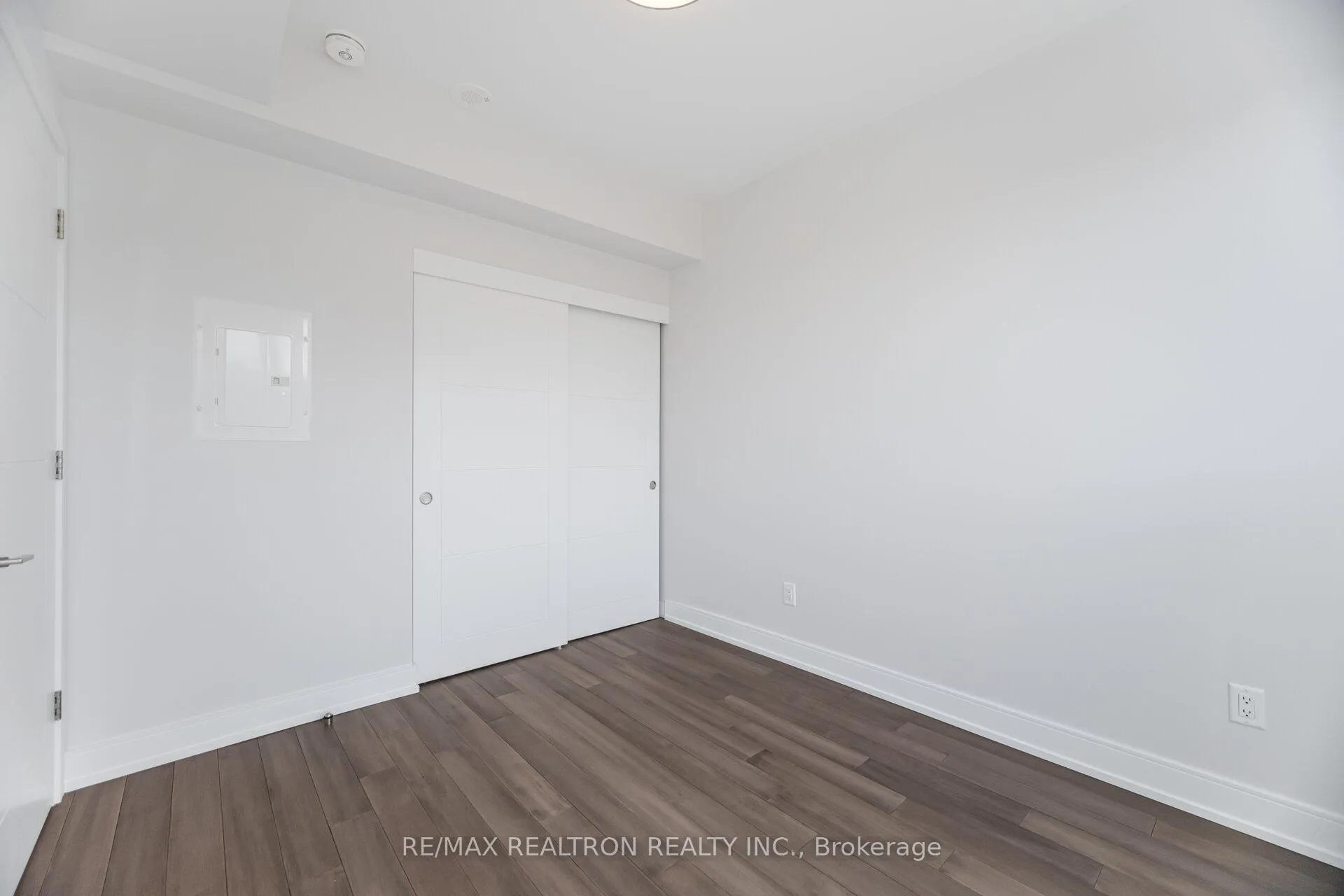 Photo 12 of Unit 1105, 2525 Bathurst Street, Toronto, Forest Hill North — HOMEH