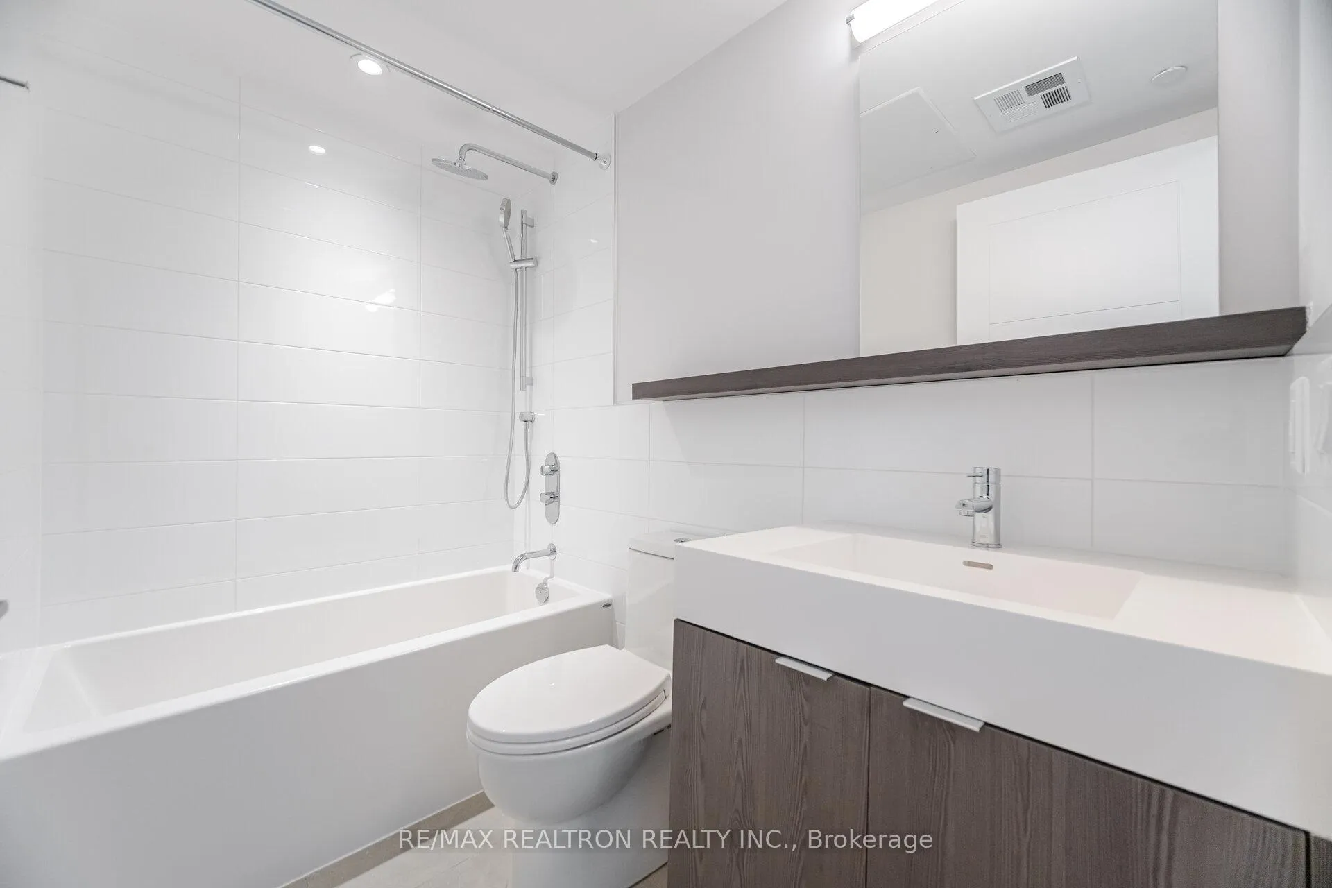 Photo 13 of Unit 1105, 2525 Bathurst Street, Toronto, Forest Hill North — HOMEH