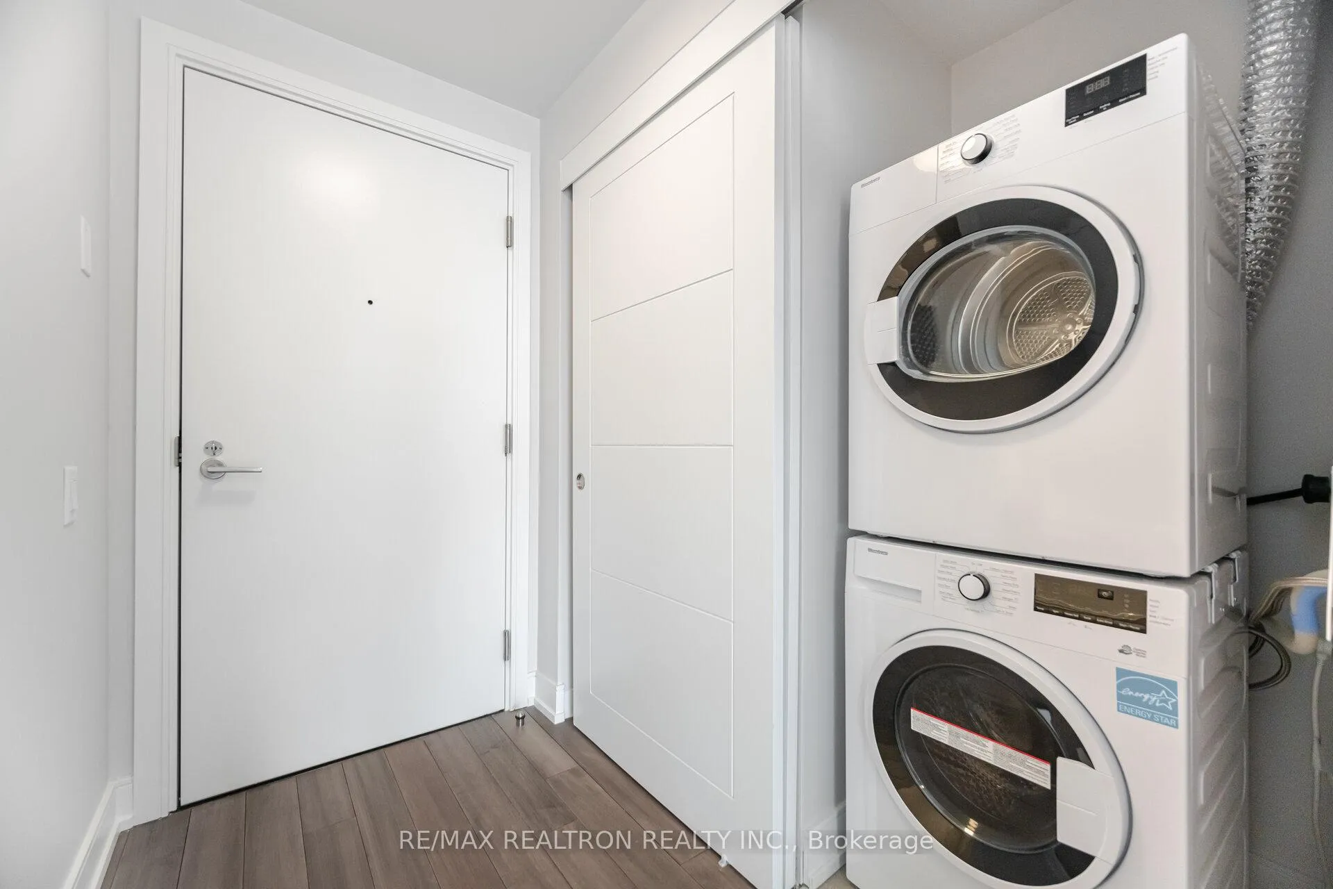 Photo 14 of Unit 1105, 2525 Bathurst Street, Toronto, Forest Hill North — HOMEH