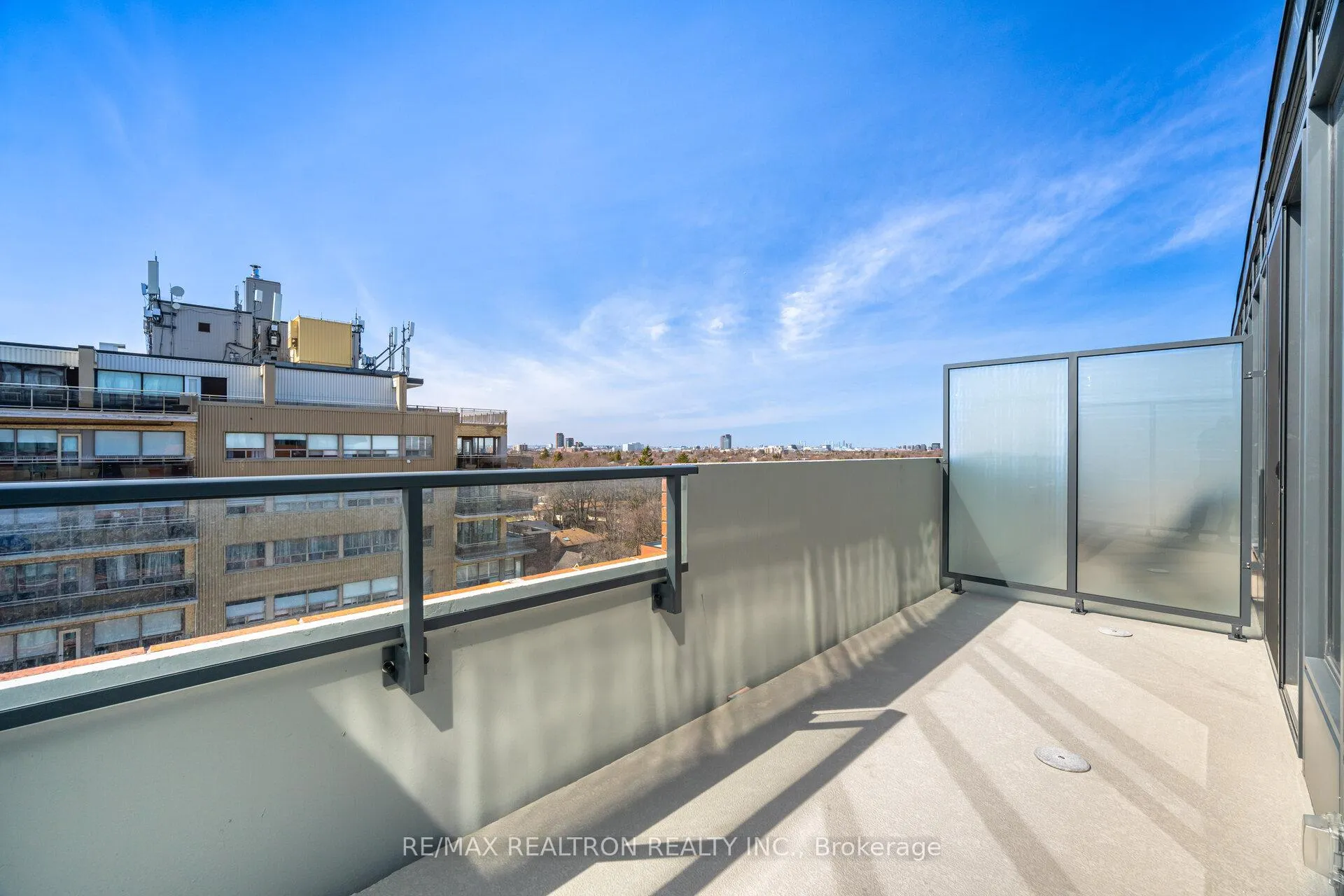 Photo 15 of Unit 1105, 2525 Bathurst Street, Toronto, Forest Hill North — HOMEH