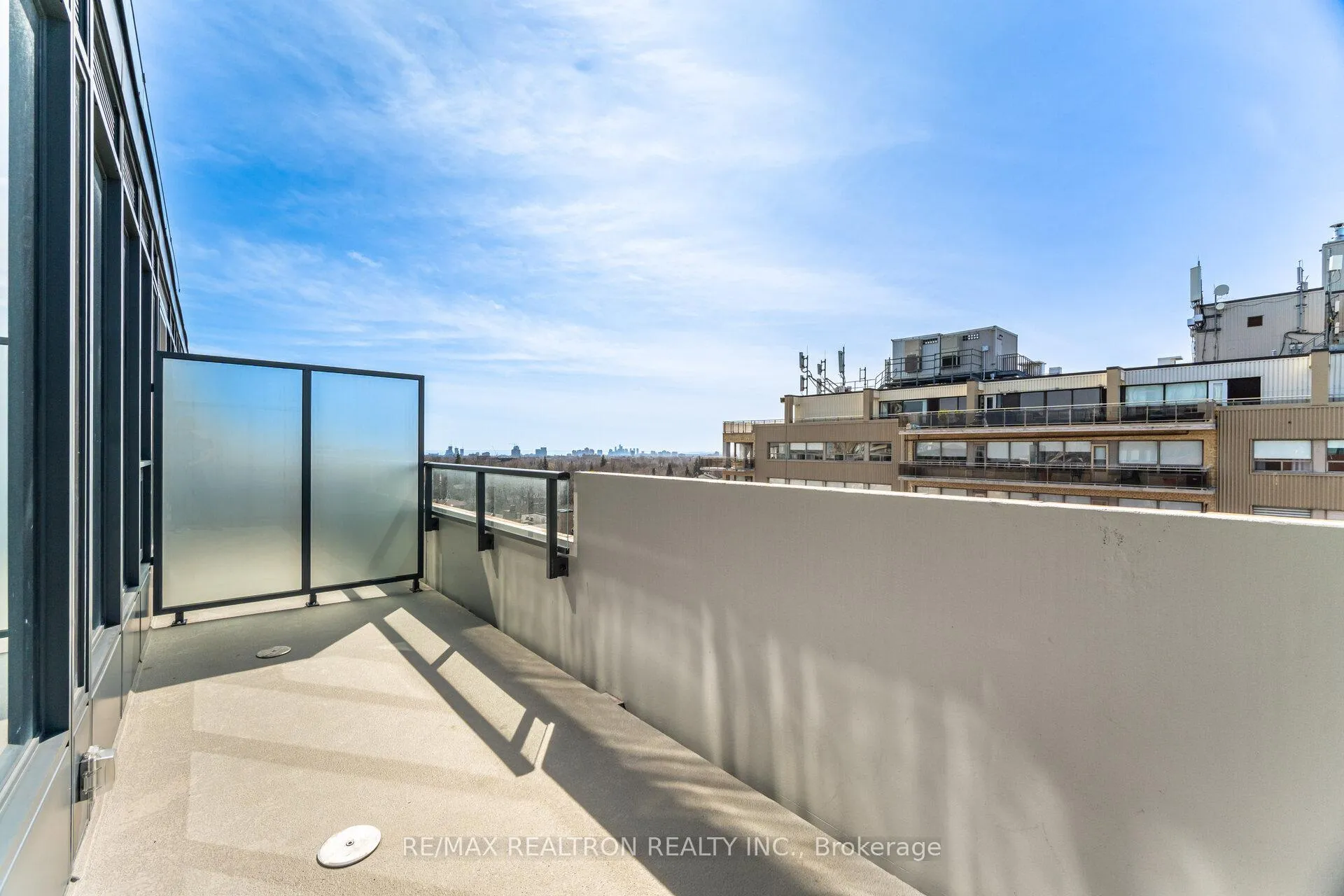 Photo 16 of Unit 1105, 2525 Bathurst Street, Toronto, Forest Hill North — HOMEH