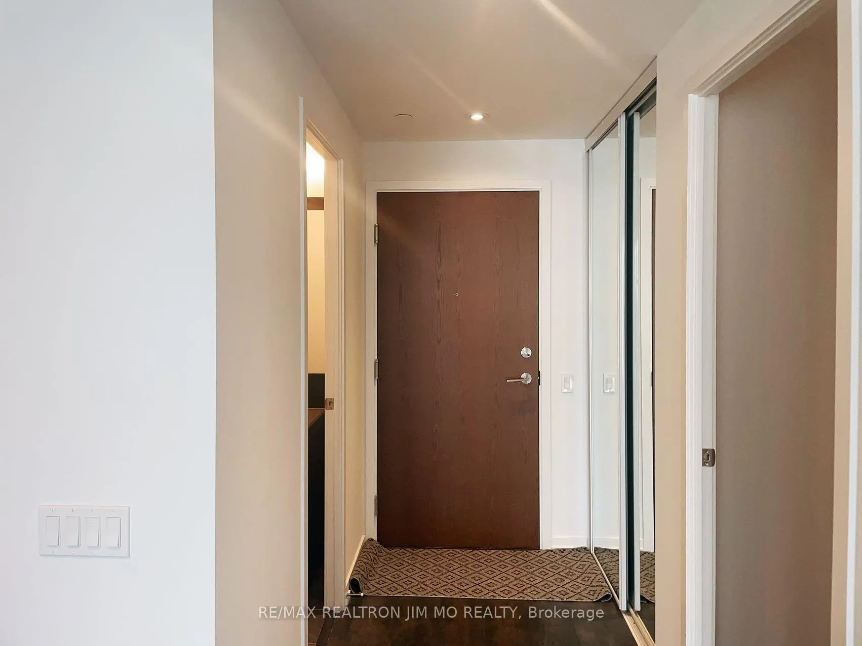 Photo 3 of Unit 3103, 7890 Jane Street, Vaughan, Vaughan Corporate Centre — HOMEH
