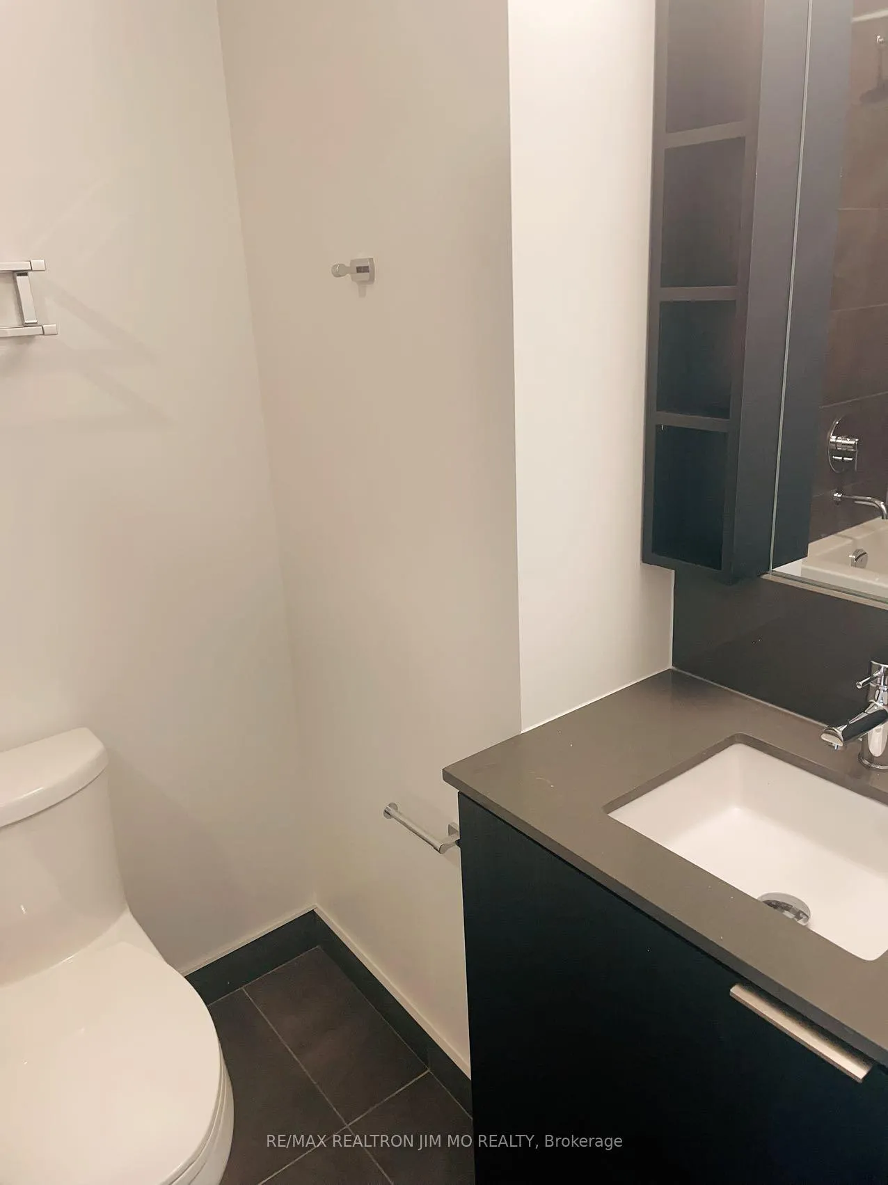 Photo 4 of Unit 3103, 7890 Jane Street, Vaughan, Vaughan Corporate Centre — HOMEH