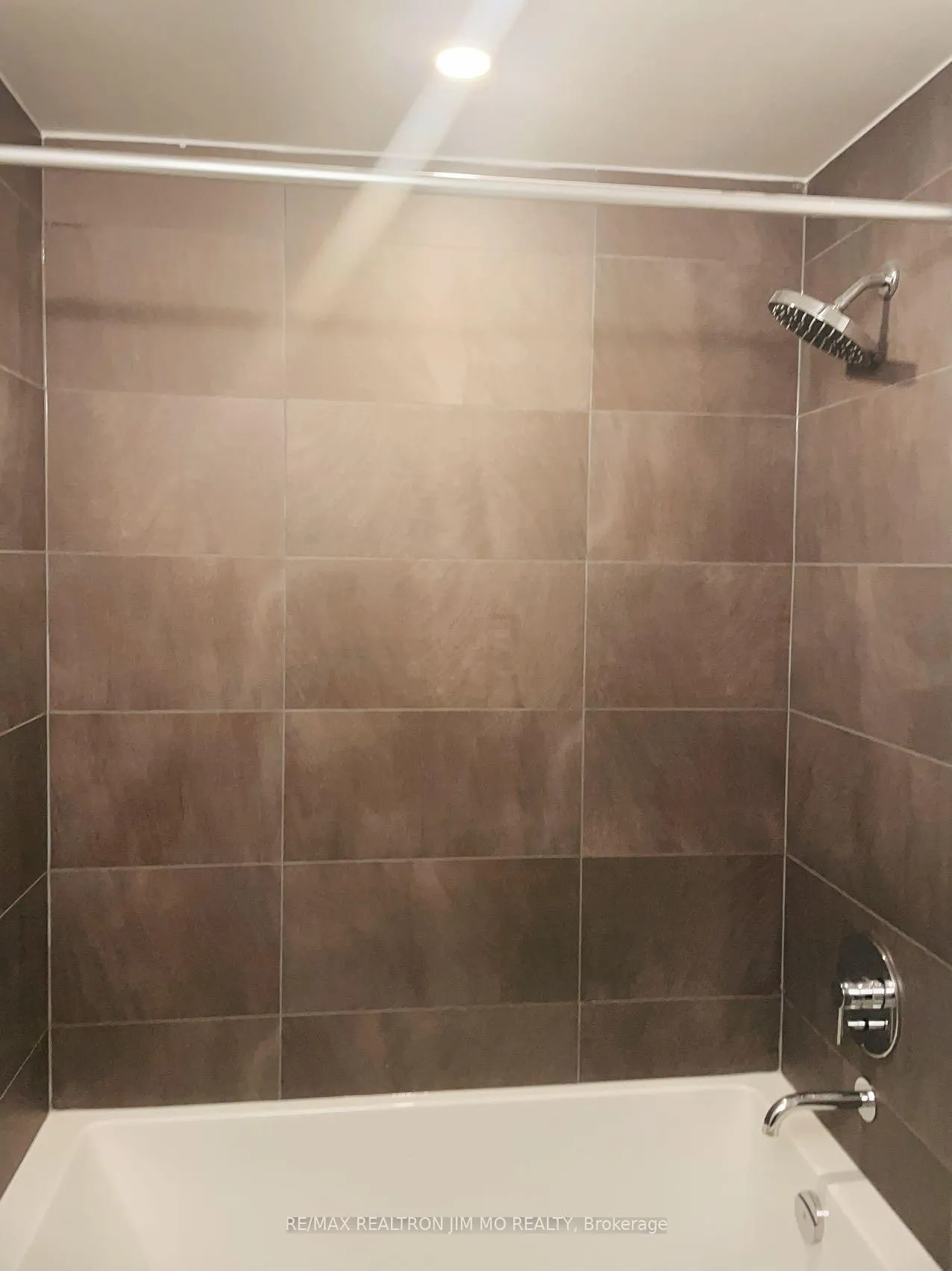 Photo 5 of Unit 3103, 7890 Jane Street, Vaughan, Vaughan Corporate Centre — HOMEH