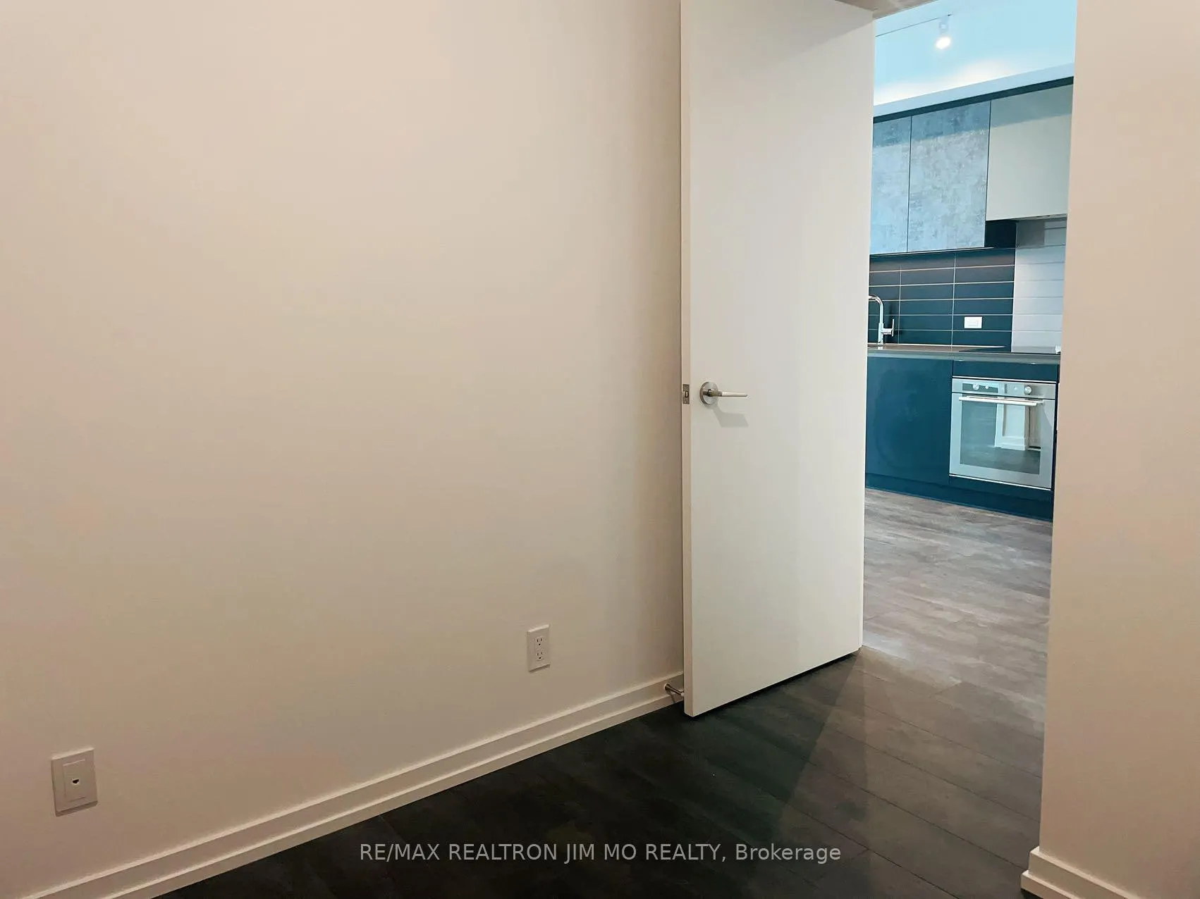 Photo 8 of Unit 3103, 7890 Jane Street, Vaughan, Vaughan Corporate Centre — HOMEH