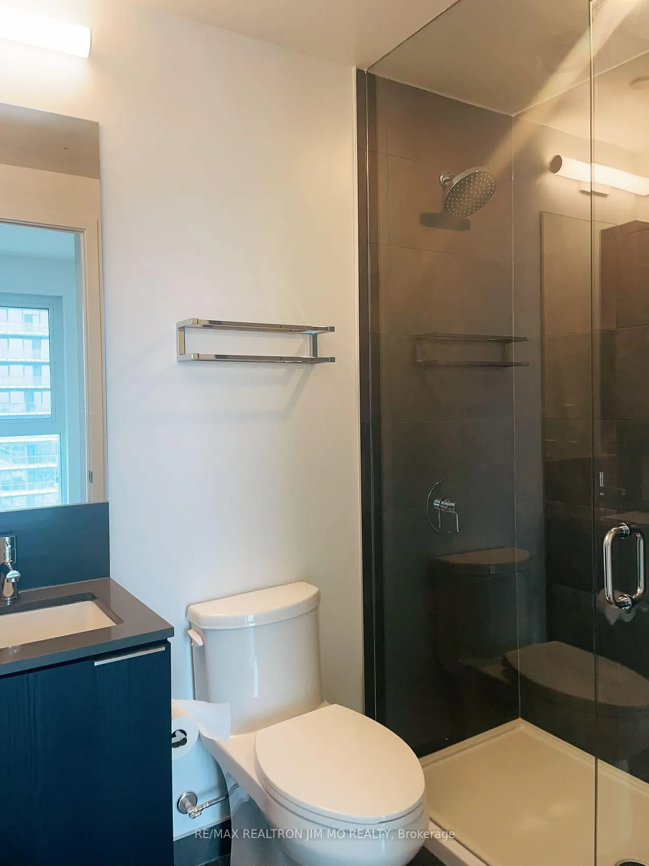 Photo 11 of Unit 3103, 7890 Jane Street, Vaughan, Vaughan Corporate Centre — HOMEH