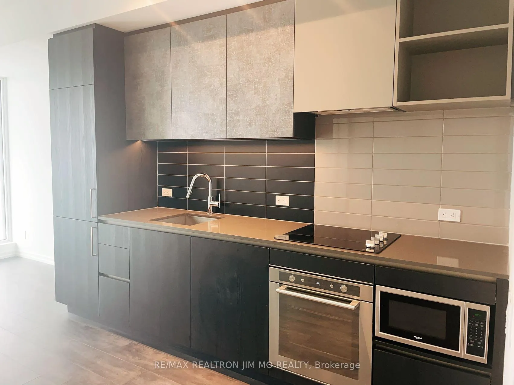Photo 13 of Unit 3103, 7890 Jane Street, Vaughan, Vaughan Corporate Centre — HOMEH