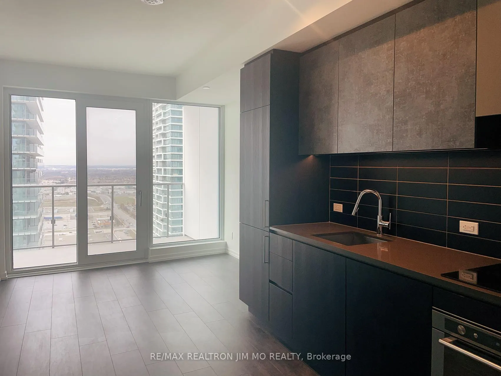 Photo 14 of Unit 3103, 7890 Jane Street, Vaughan, Vaughan Corporate Centre — HOMEH