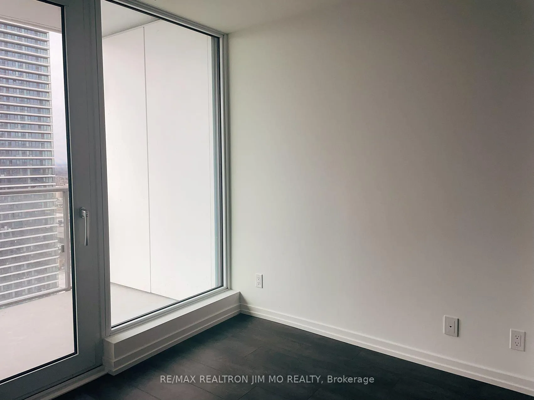 Photo 16 of Unit 3103, 7890 Jane Street, Vaughan, Vaughan Corporate Centre — HOMEH